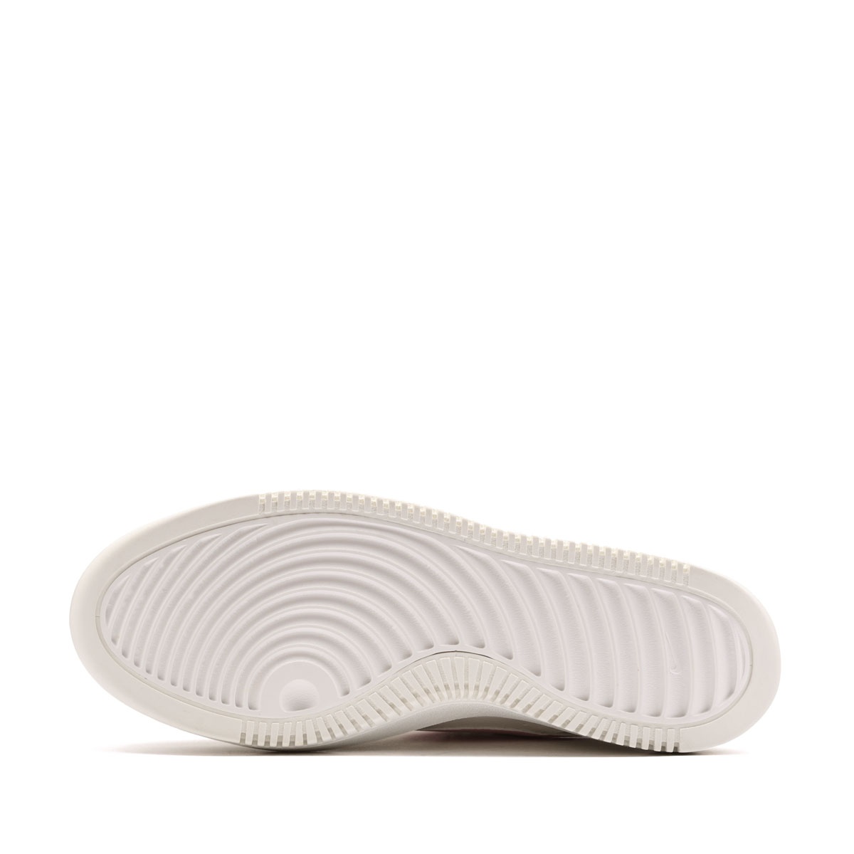Nike Court Vision Alta Leather Teniși damă DM0113-107
