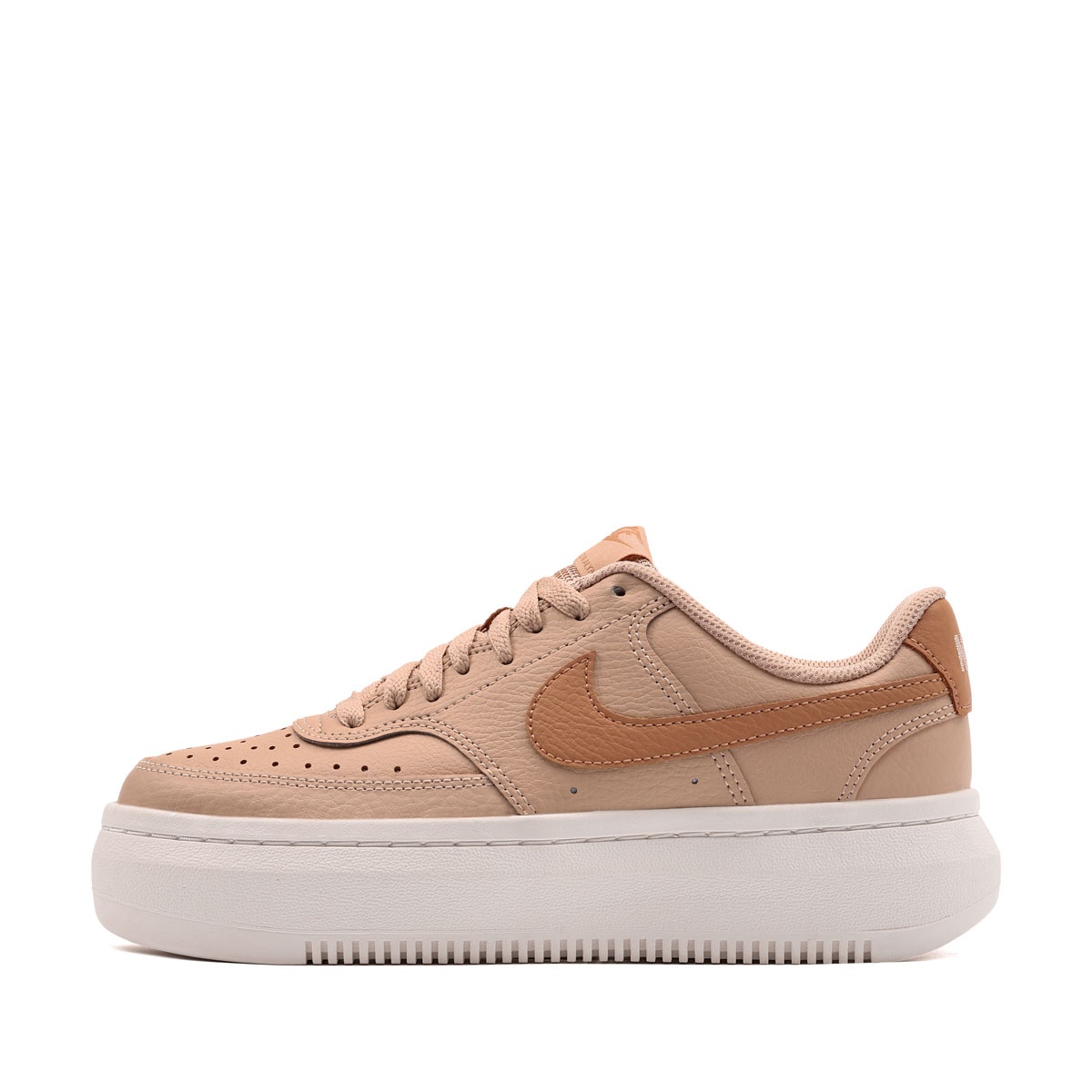 Nike Court Vision Alta Leather Teniși damă DM0113-201
