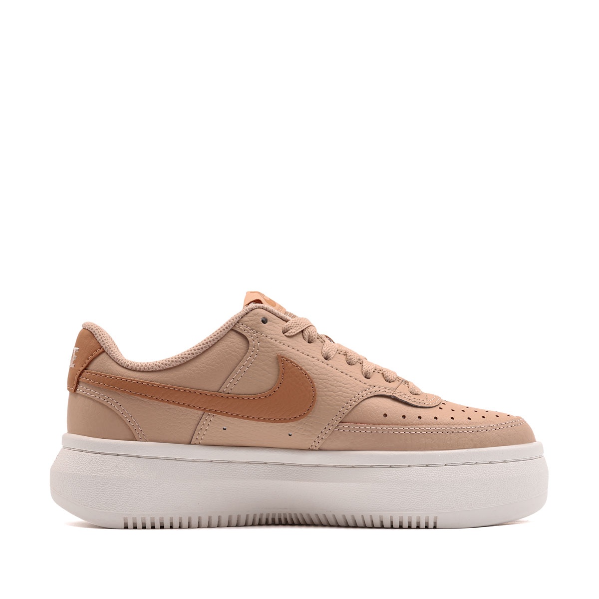 Nike Court Vision Alta Leather Teniși damă DM0113-201