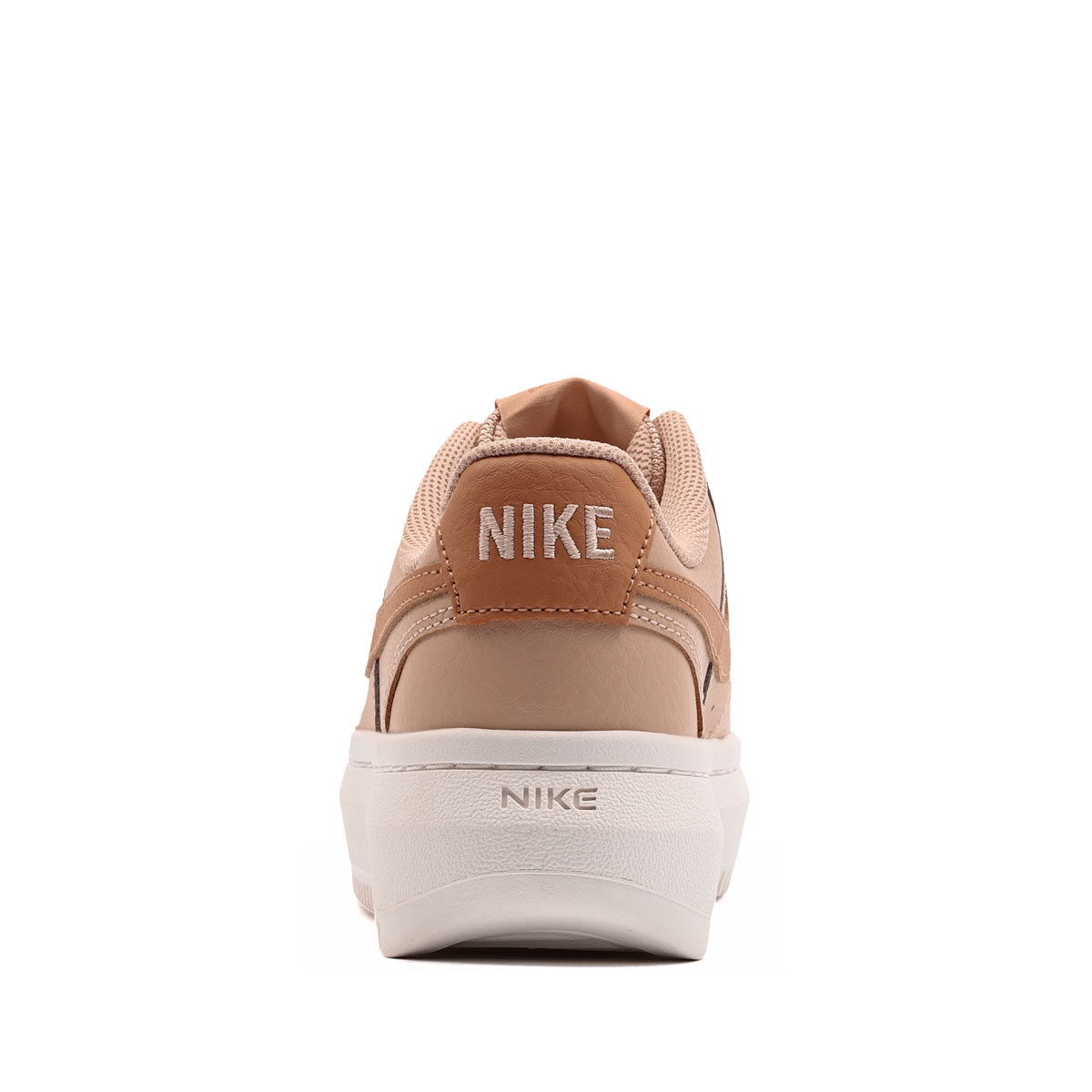 Nike Court Vision Alta Leather Teniși damă DM0113-201