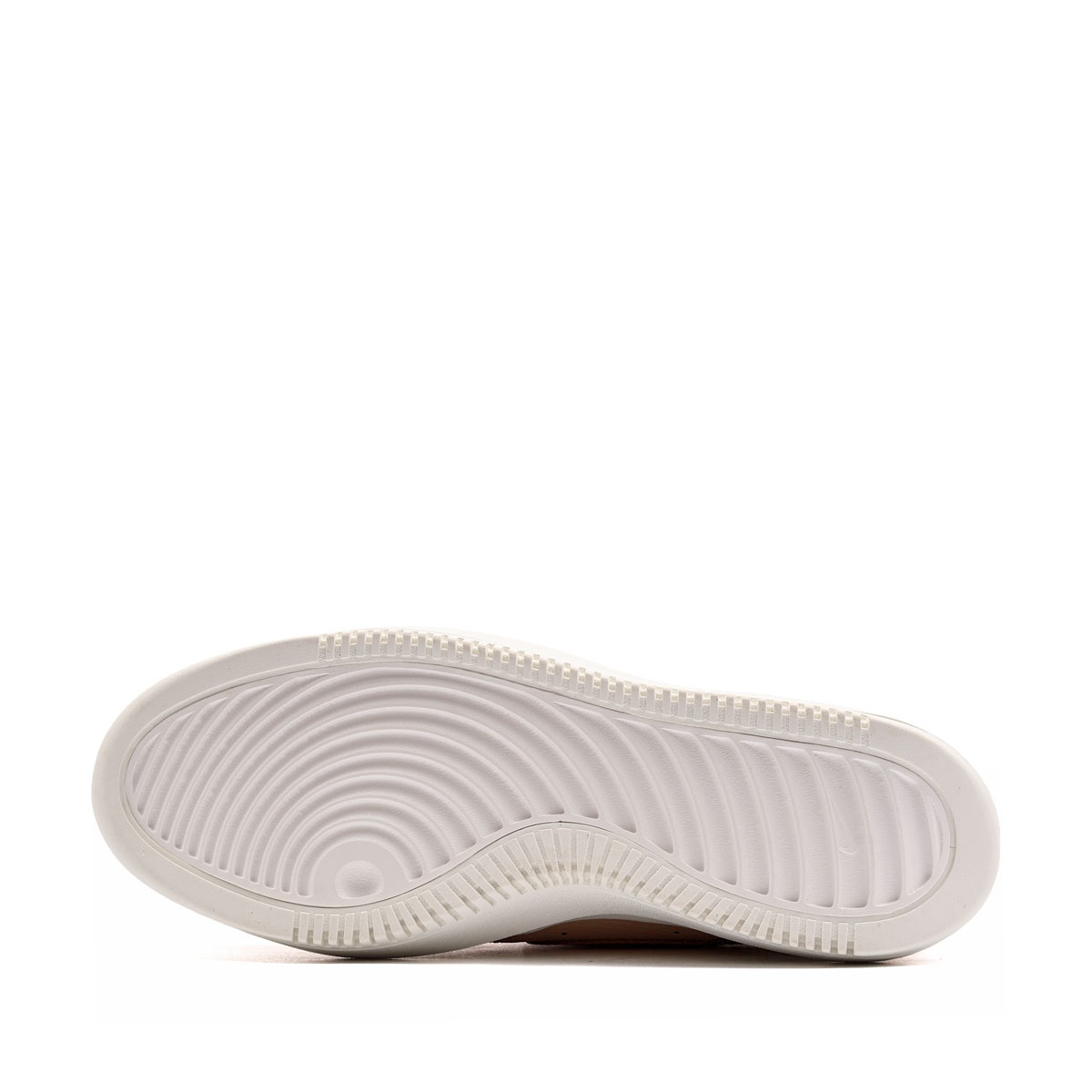 Nike Court Vision Alta Leather Teniși damă DM0113-201