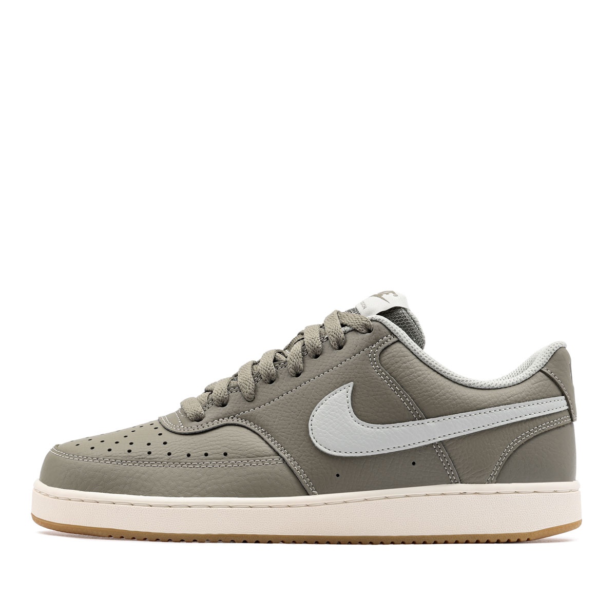 Nike Court Vision Lo Teniși bărbați CD5463-301