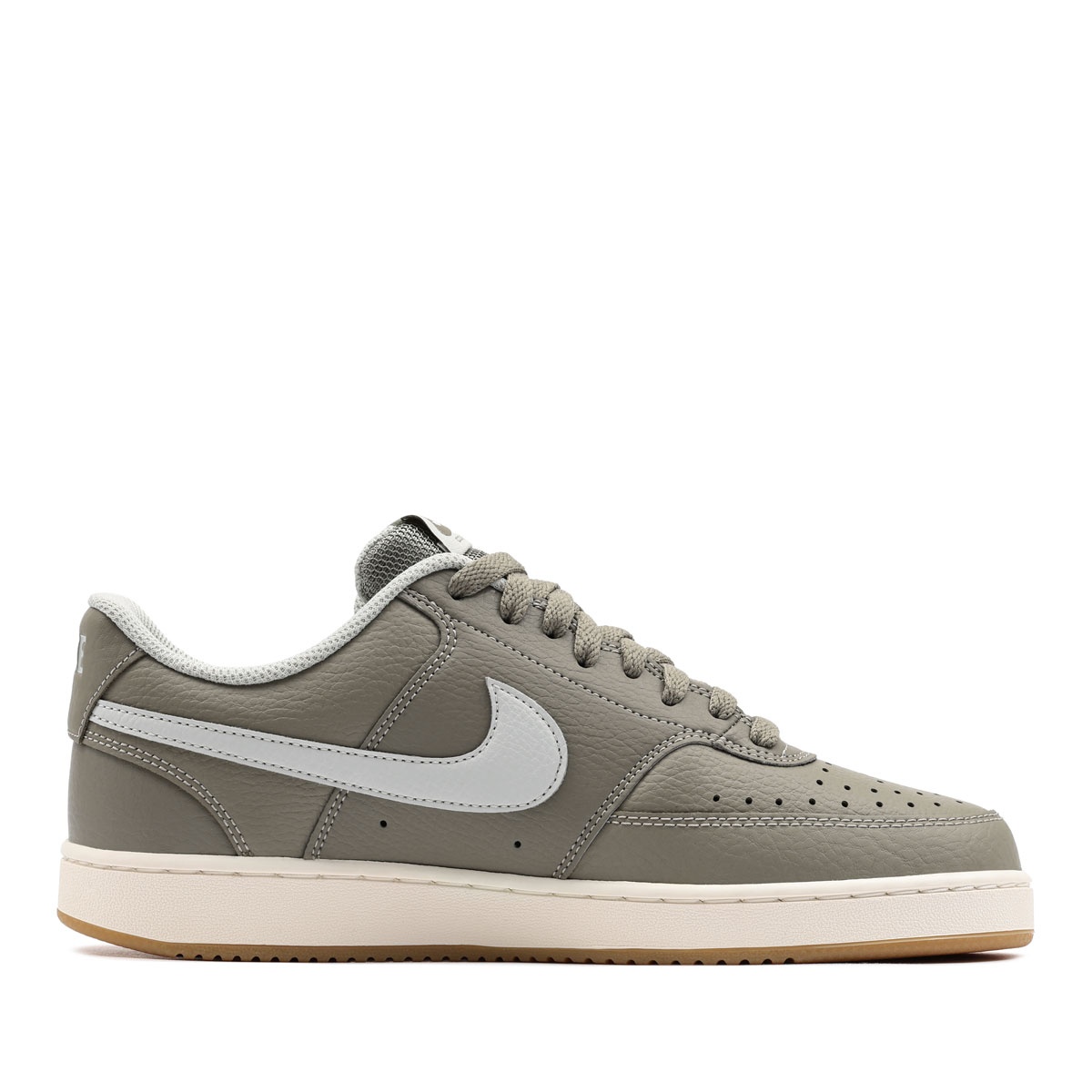 Nike Court Vision Lo Teniși bărbați CD5463-301