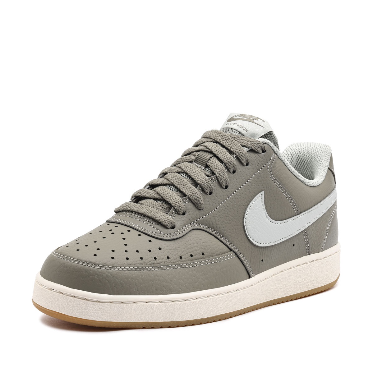 Nike Court Vision Lo Teniși bărbați CD5463-301