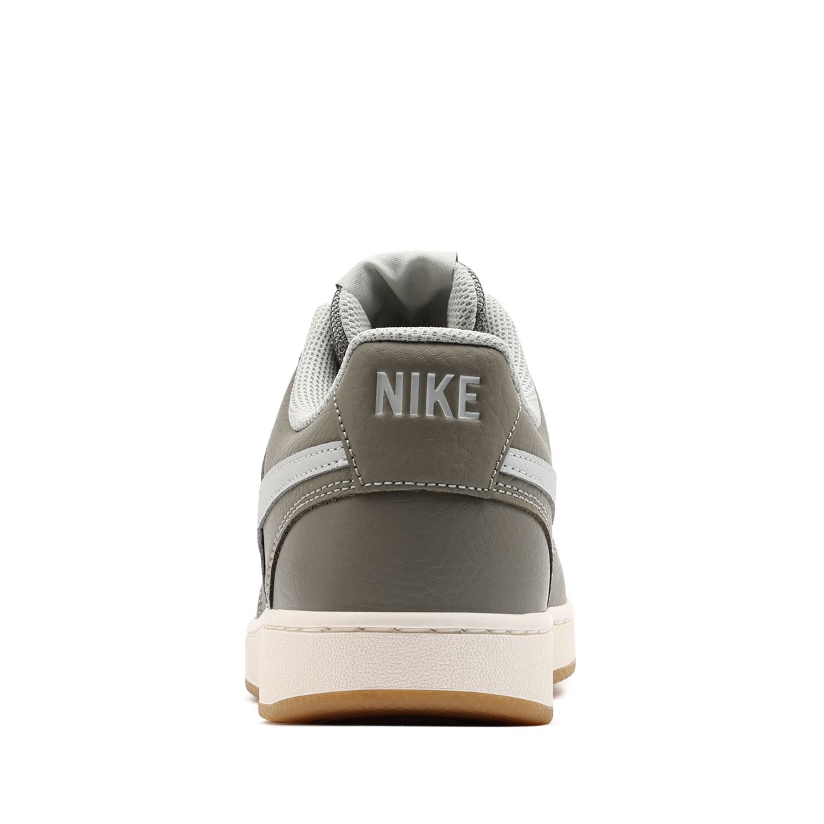 Nike Court Vision Lo Teniși bărbați CD5463-301