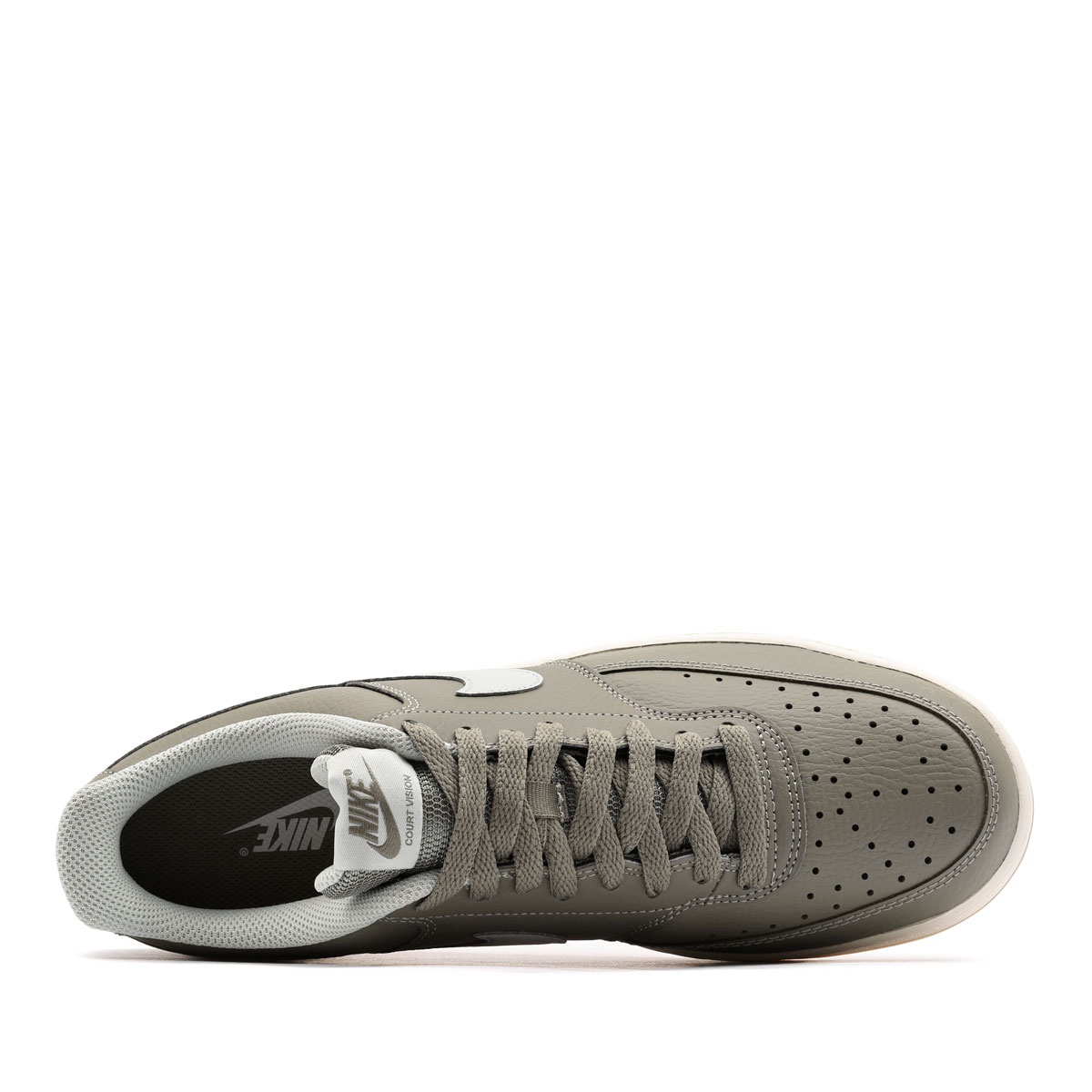 Nike Court Vision Lo Teniși bărbați CD5463-301