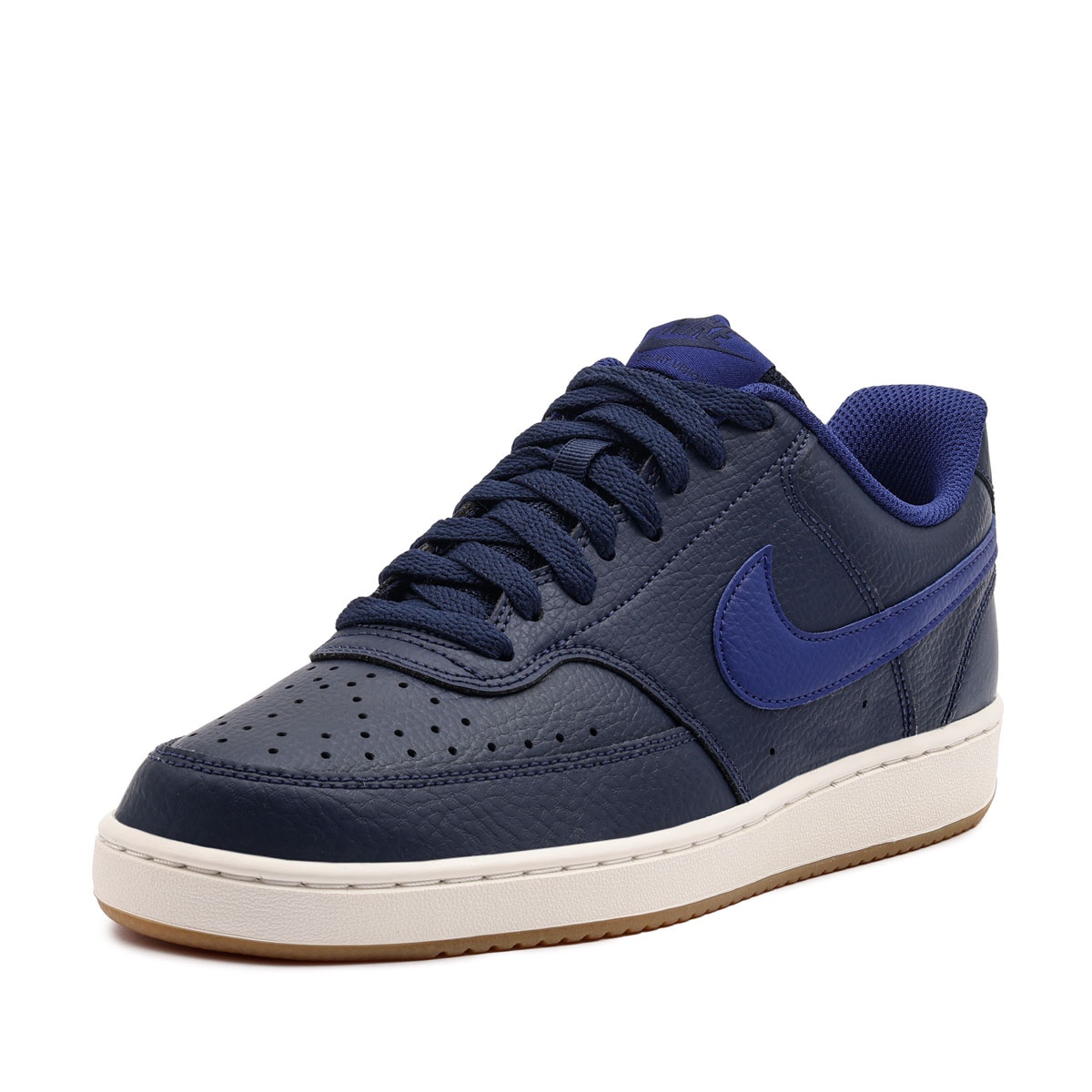 Nike Court Vision Lo Teniși bărbați CD5463-400