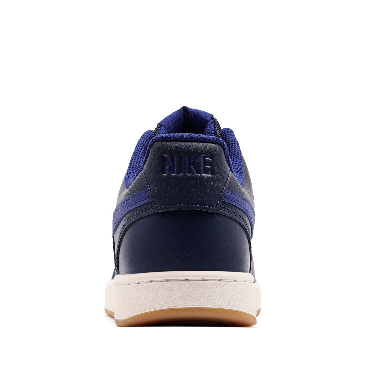 Nike Court Vision Lo Teniși bărbați CD5463-400