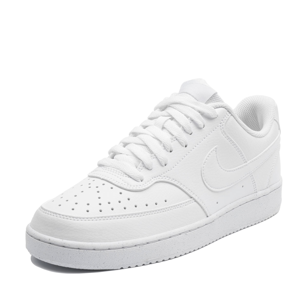 Nike Court Vision Lo NN Teniși bărbați DH2987-100