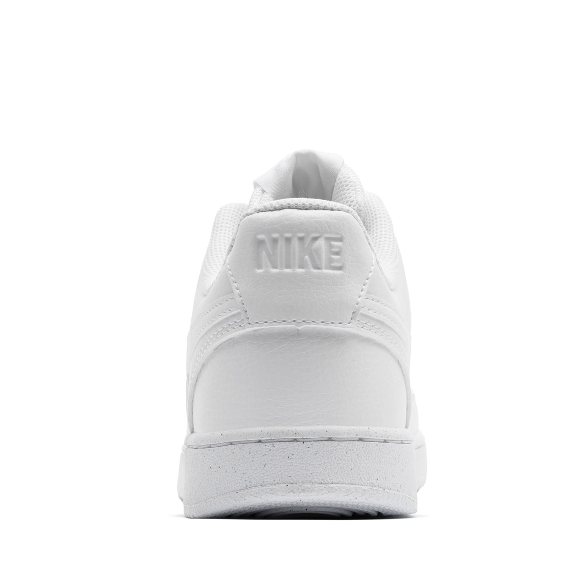 Nike Court Vision Lo NN Teniși bărbați DH2987-100