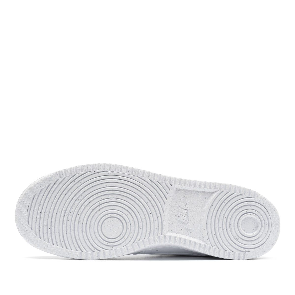 Nike Court Vision Lo NN Teniși bărbați DH2987-100