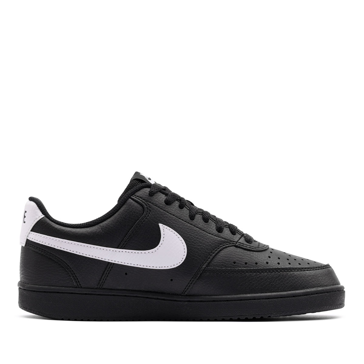 Nike Court Vision Lo Teniși bărbați FZ0630-010