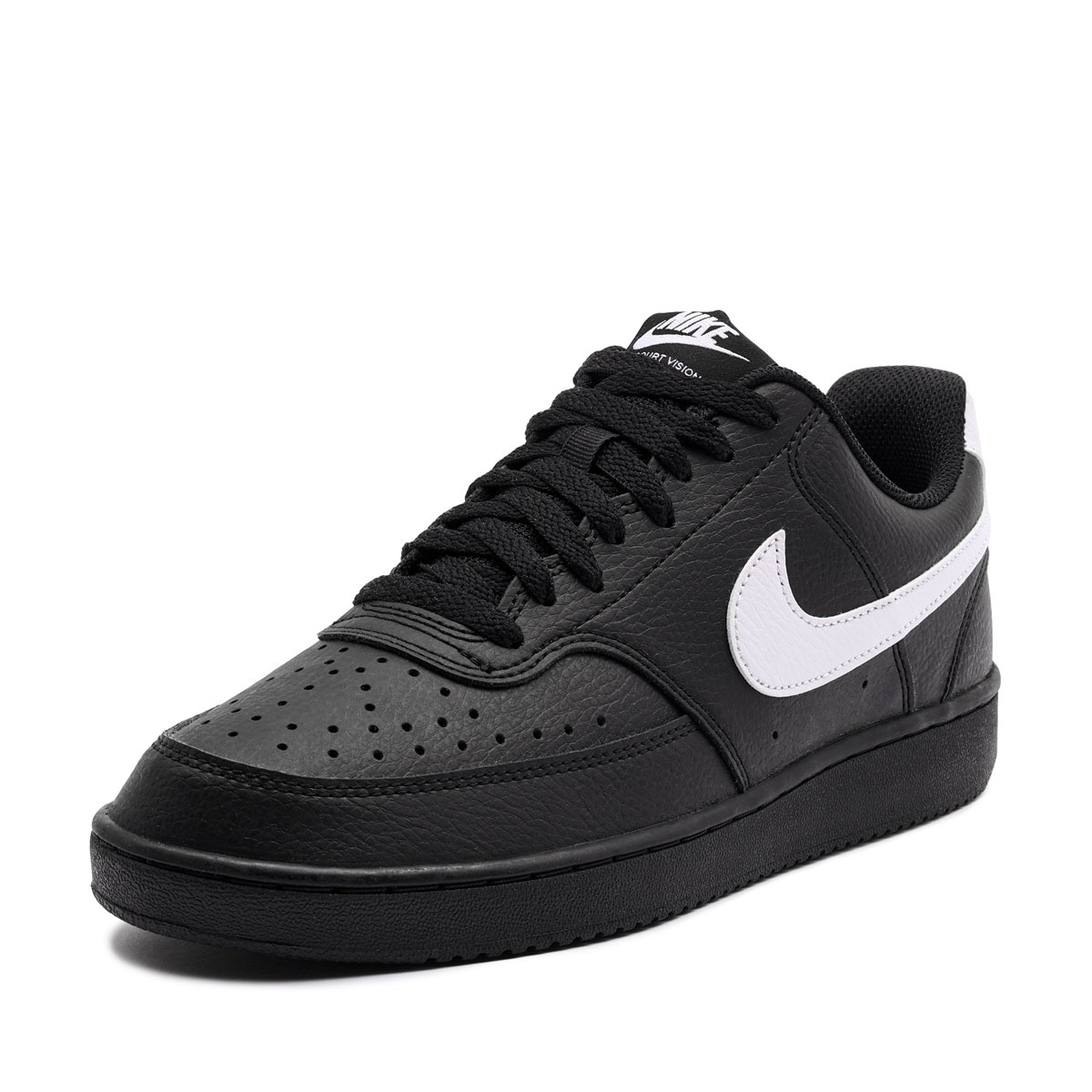 Nike Court Vision Lo Teniși bărbați FZ0630-010