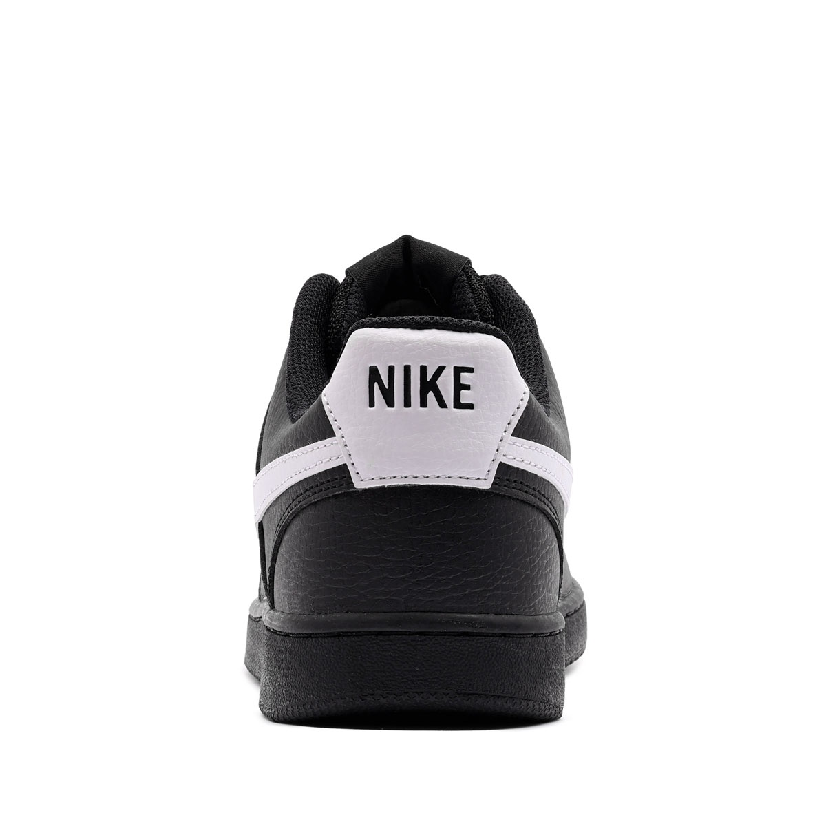 Nike Court Vision Lo Teniși bărbați FZ0630-010