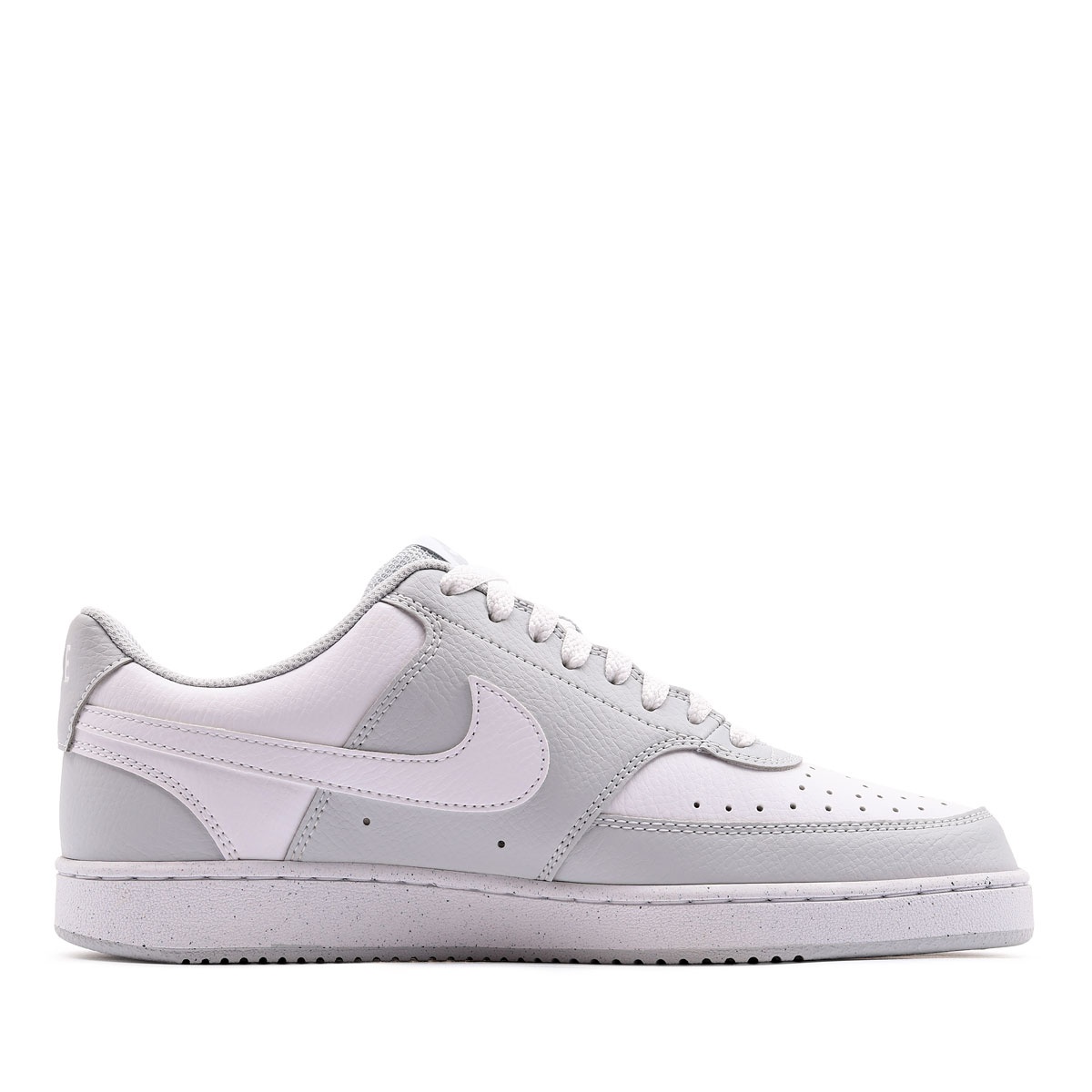 Nike Court Vision Lo Teniși bărbați HM9862-002