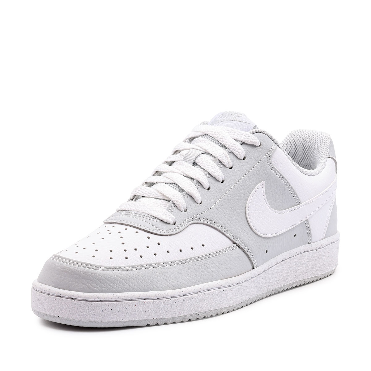 Nike Court Vision Lo Teniși bărbați HM9862-002
