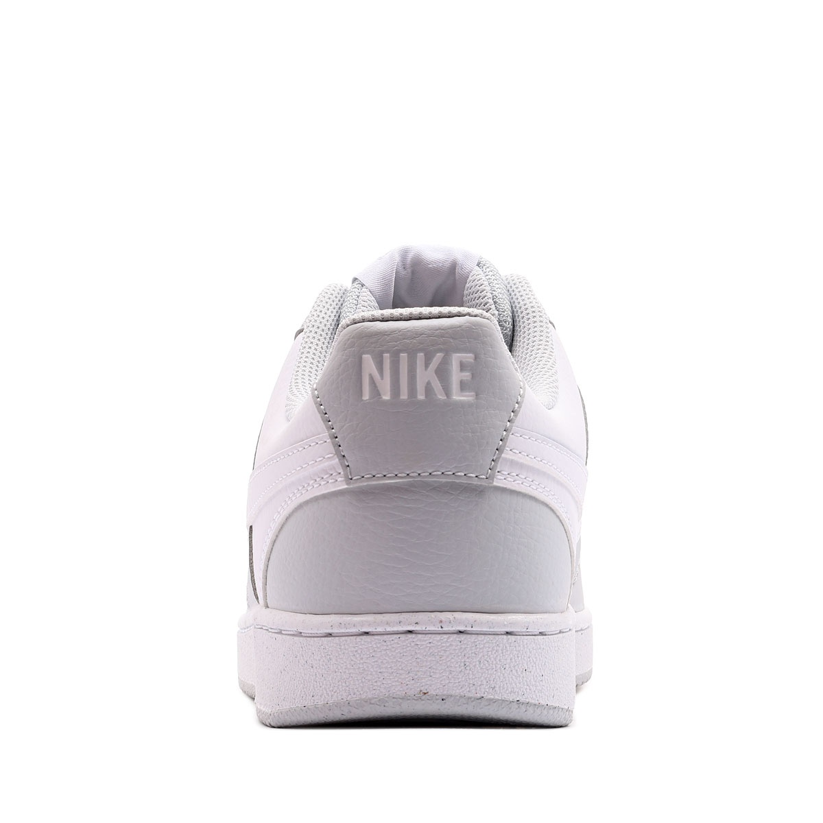 Nike Court Vision Lo Teniși bărbați HM9862-002