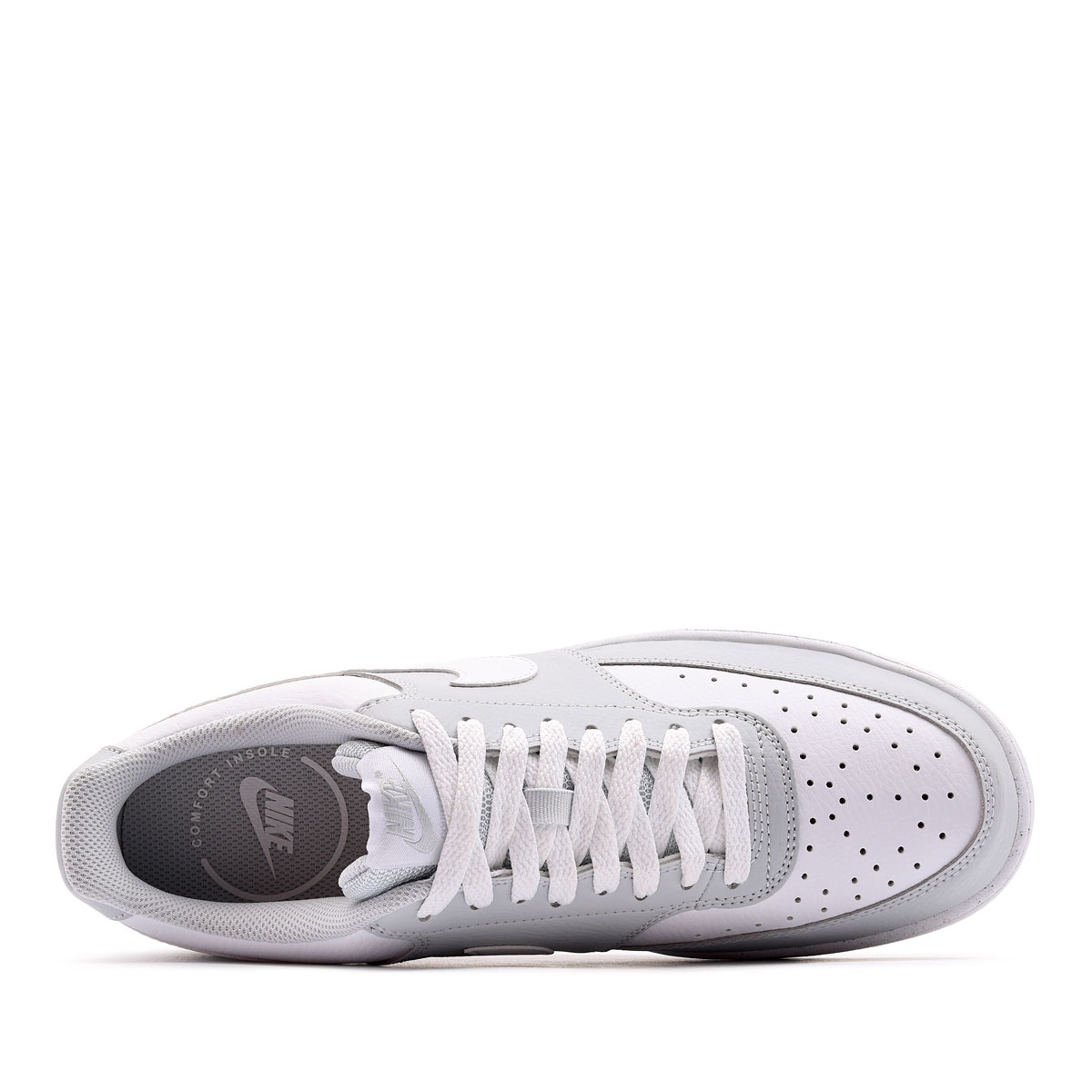 Nike Court Vision Lo Teniși bărbați HM9862-002