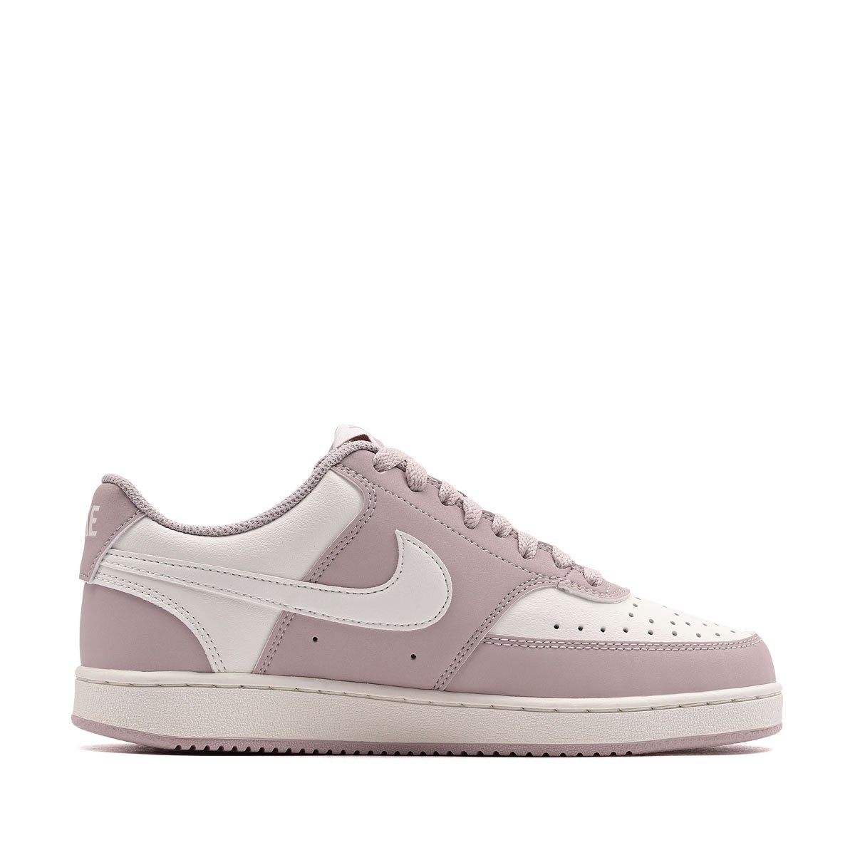 Nike Court Vision Lo Teniși damă IM1652-001