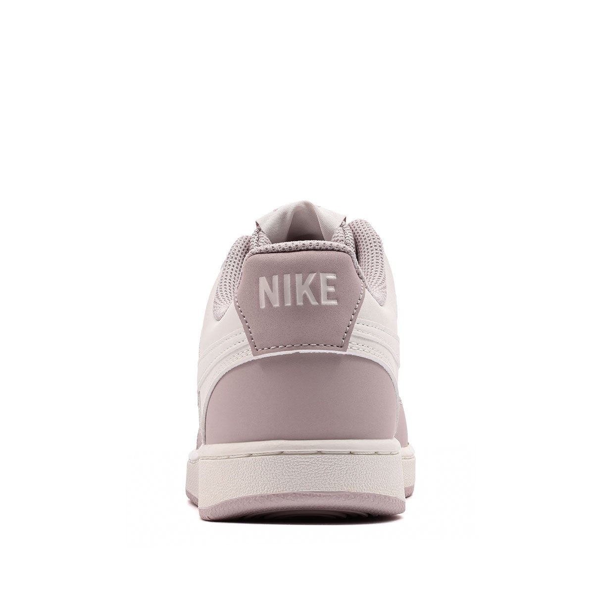 Nike Court Vision Lo Teniși damă IM1652-001