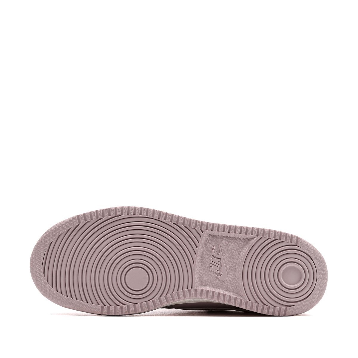 Nike Court Vision Lo Teniși damă IM1652-001