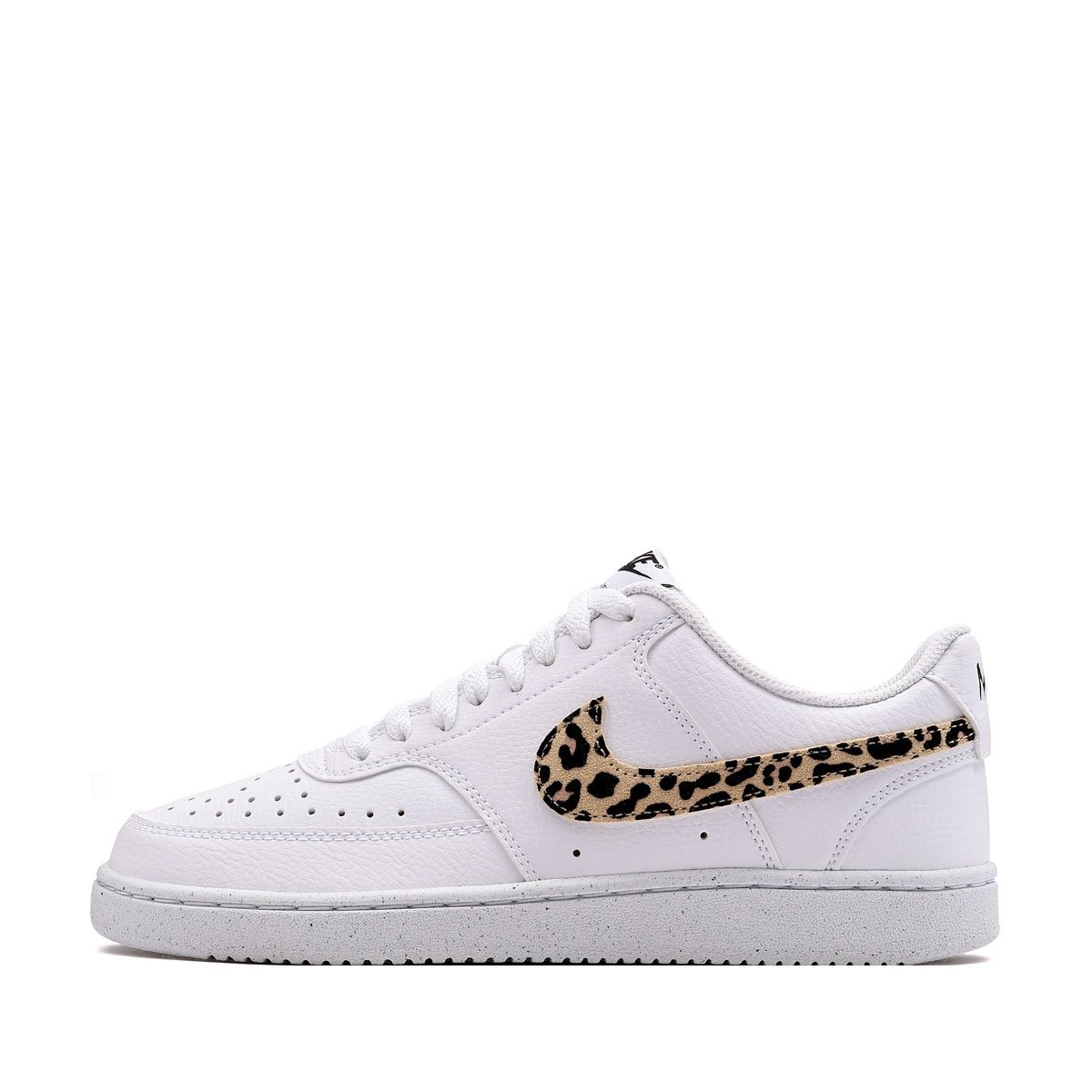 Nike Court Vision Lo Teniși damă IM7646-100