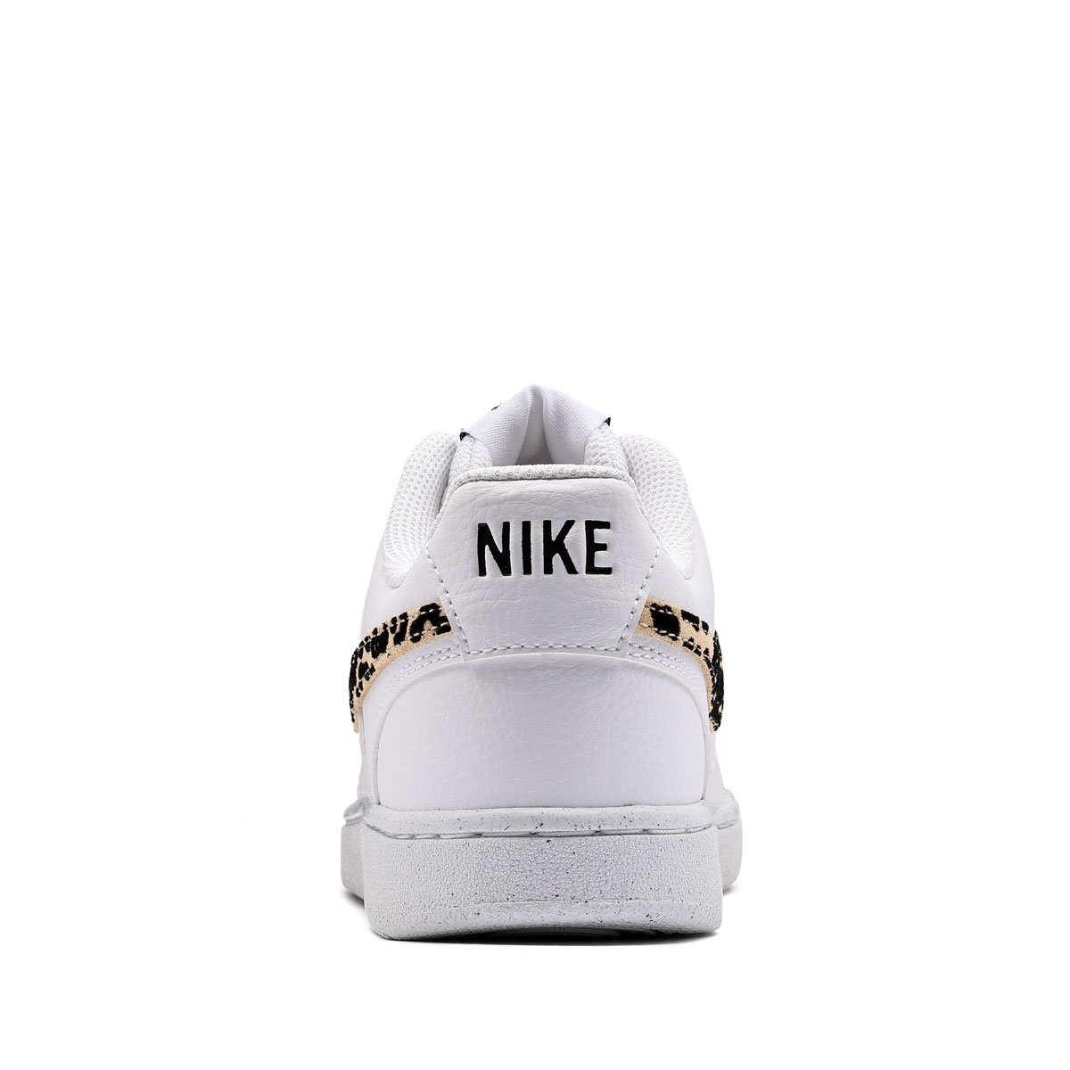 Nike Court Vision Lo Teniși damă IM7646-100