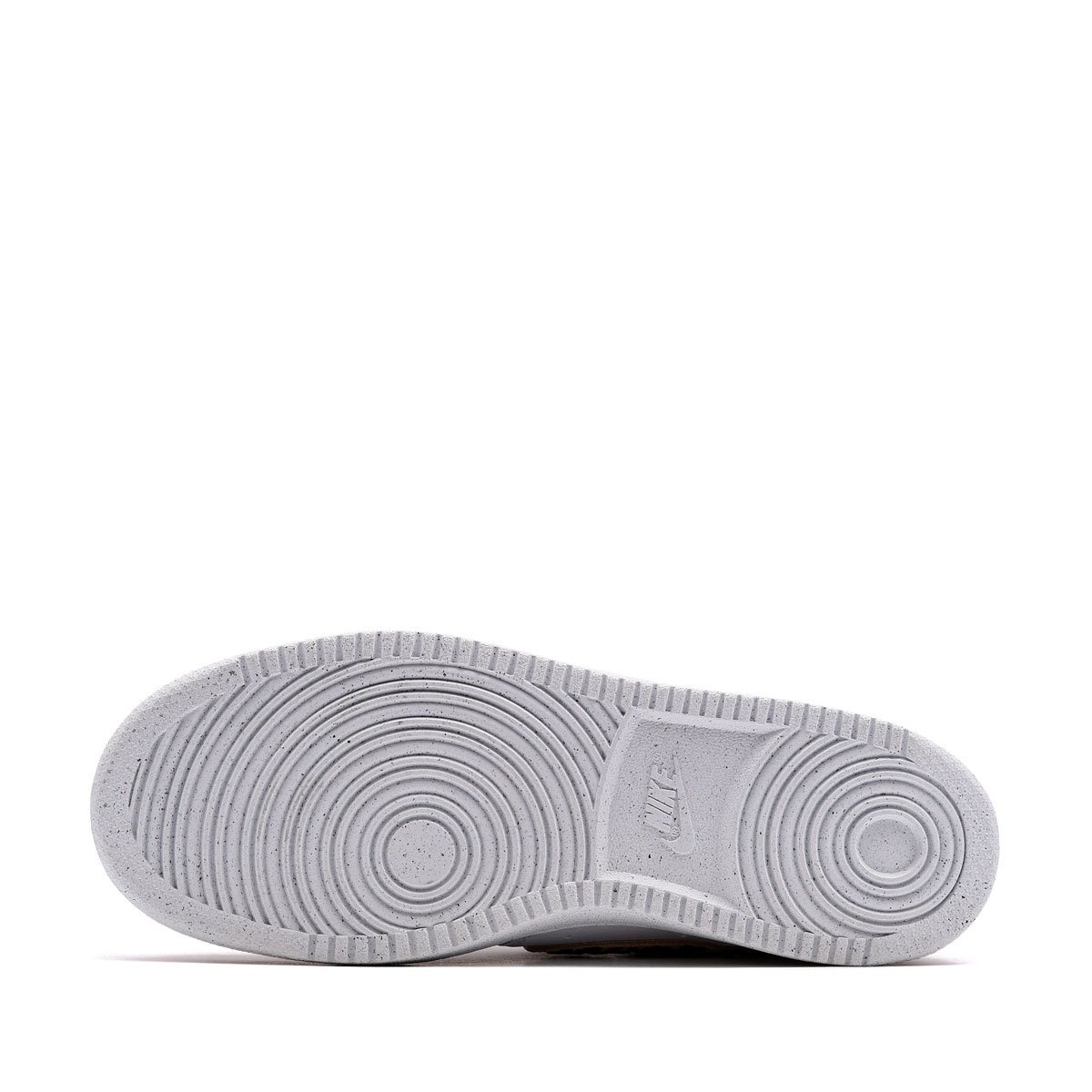 Nike Court Vision Lo Teniși damă IM7646-100