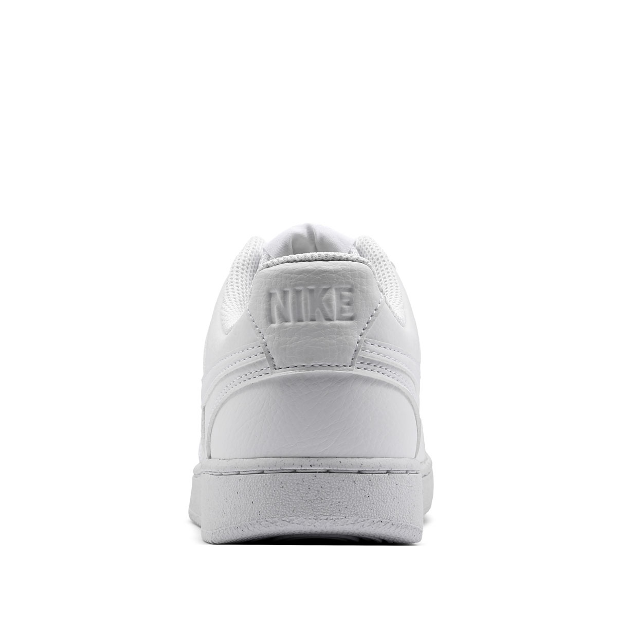 Nike Court Vision Lo NN Teniși damă DH3158-100