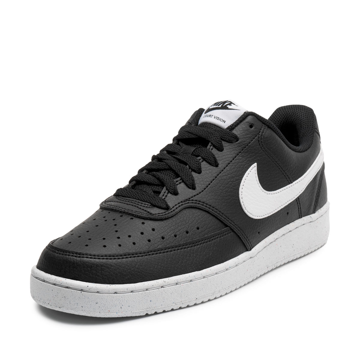 Nike Court Vision Lo NN Teniși bărbați DH2987-001