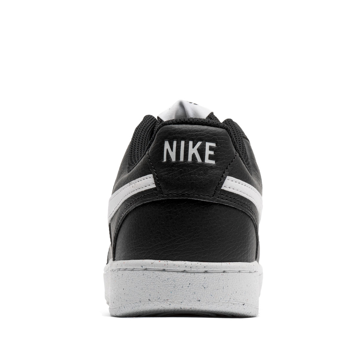 Nike Court Vision Lo NN Teniși bărbați DH2987-001