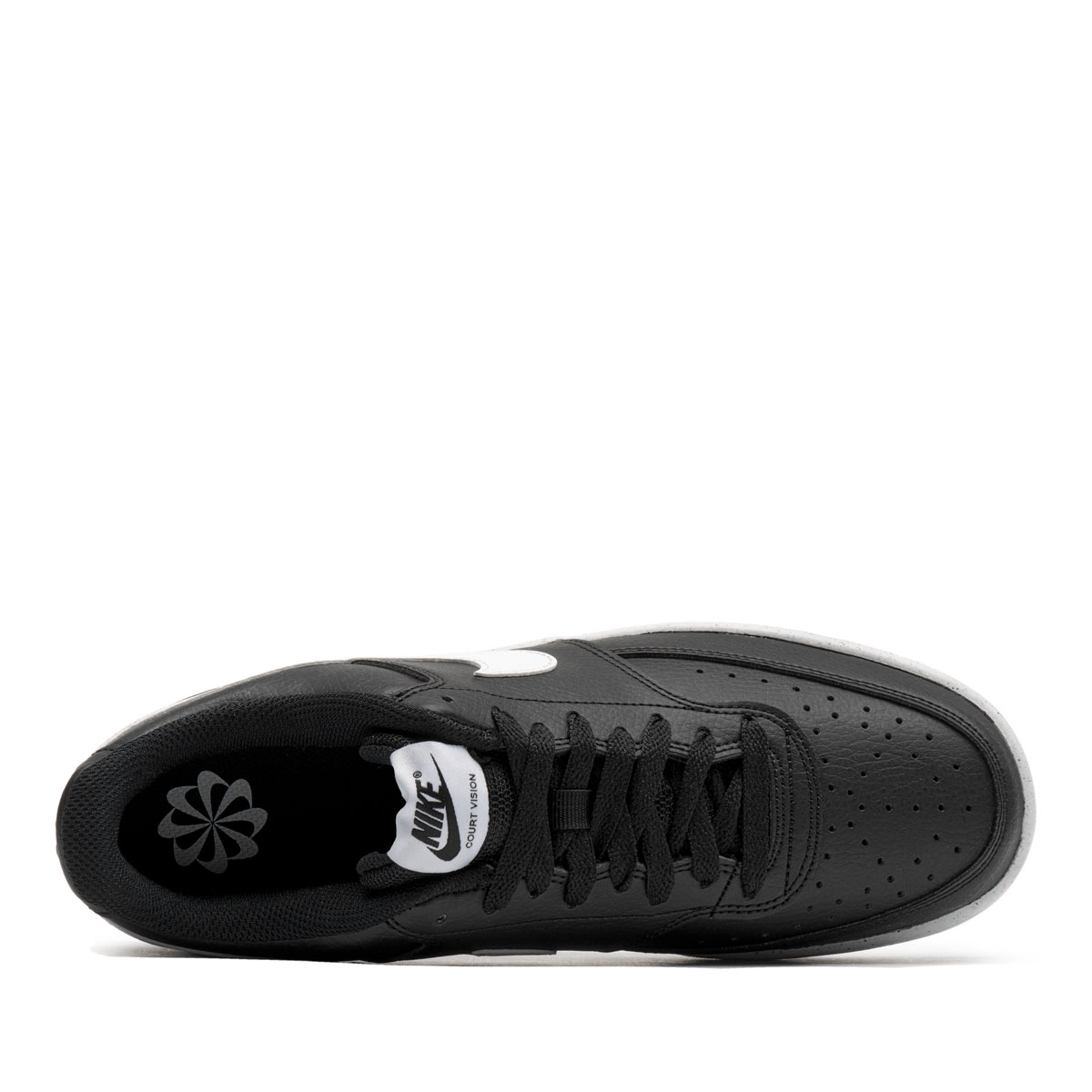 Nike Court Vision Lo NN Teniși bărbați DH2987-001