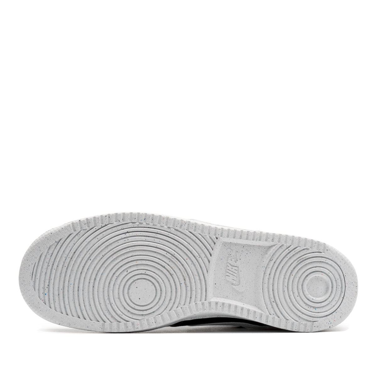 Nike Court Vision Lo NN Teniși bărbați DH2987-001