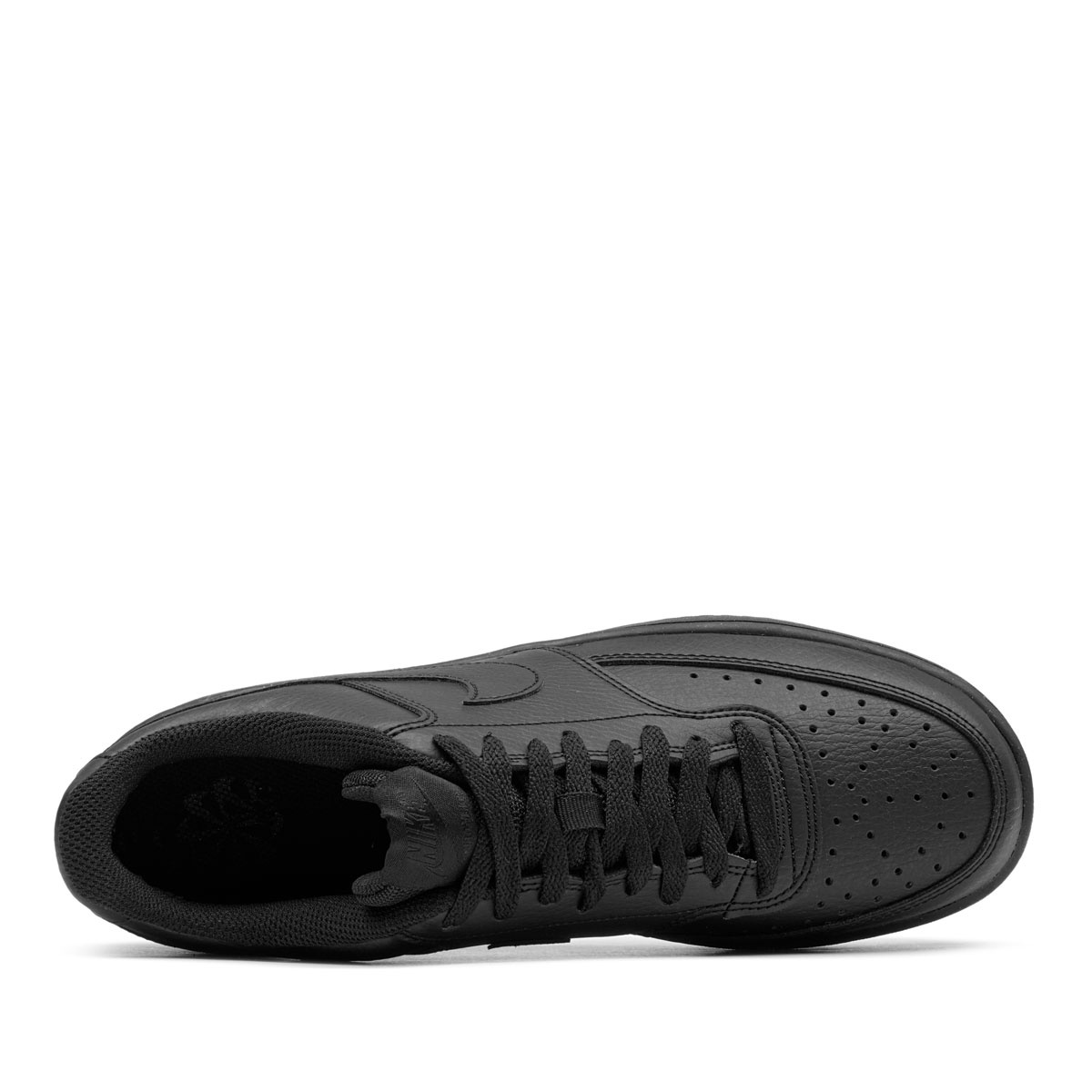 Nike Court Vision Lo NN Teniși bărbați DH2987-002