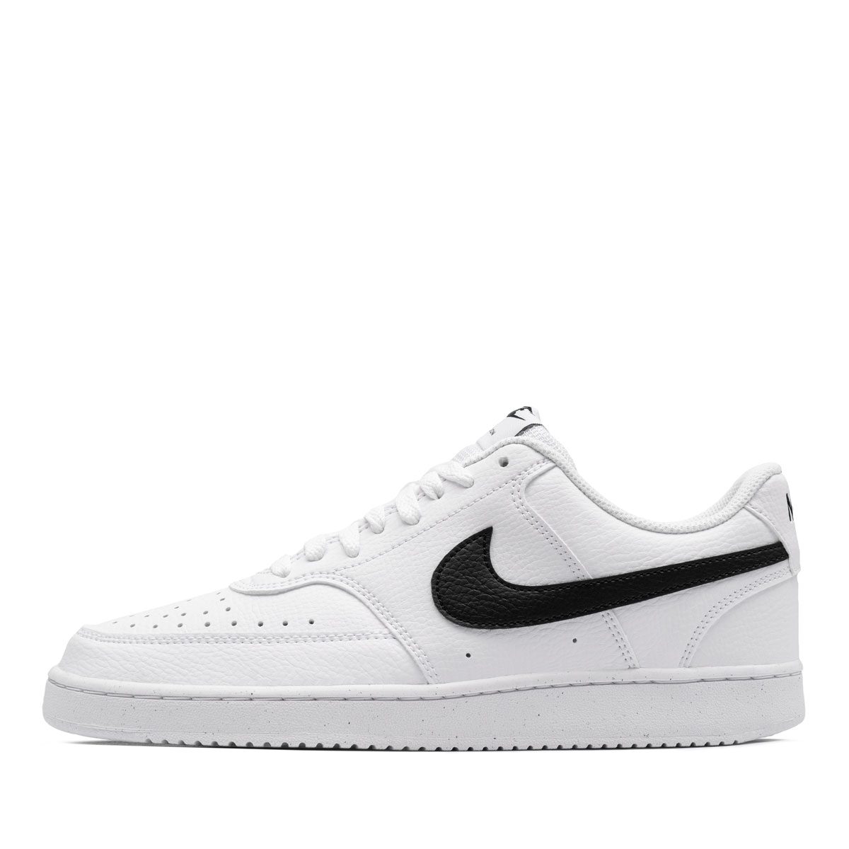 Nike Court Vision Lo NN Teniși bărbați DH2987-101