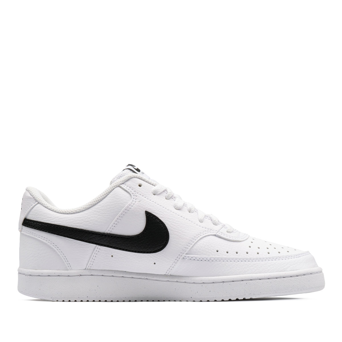 Nike Court Vision Lo NN Teniși bărbați DH2987-101