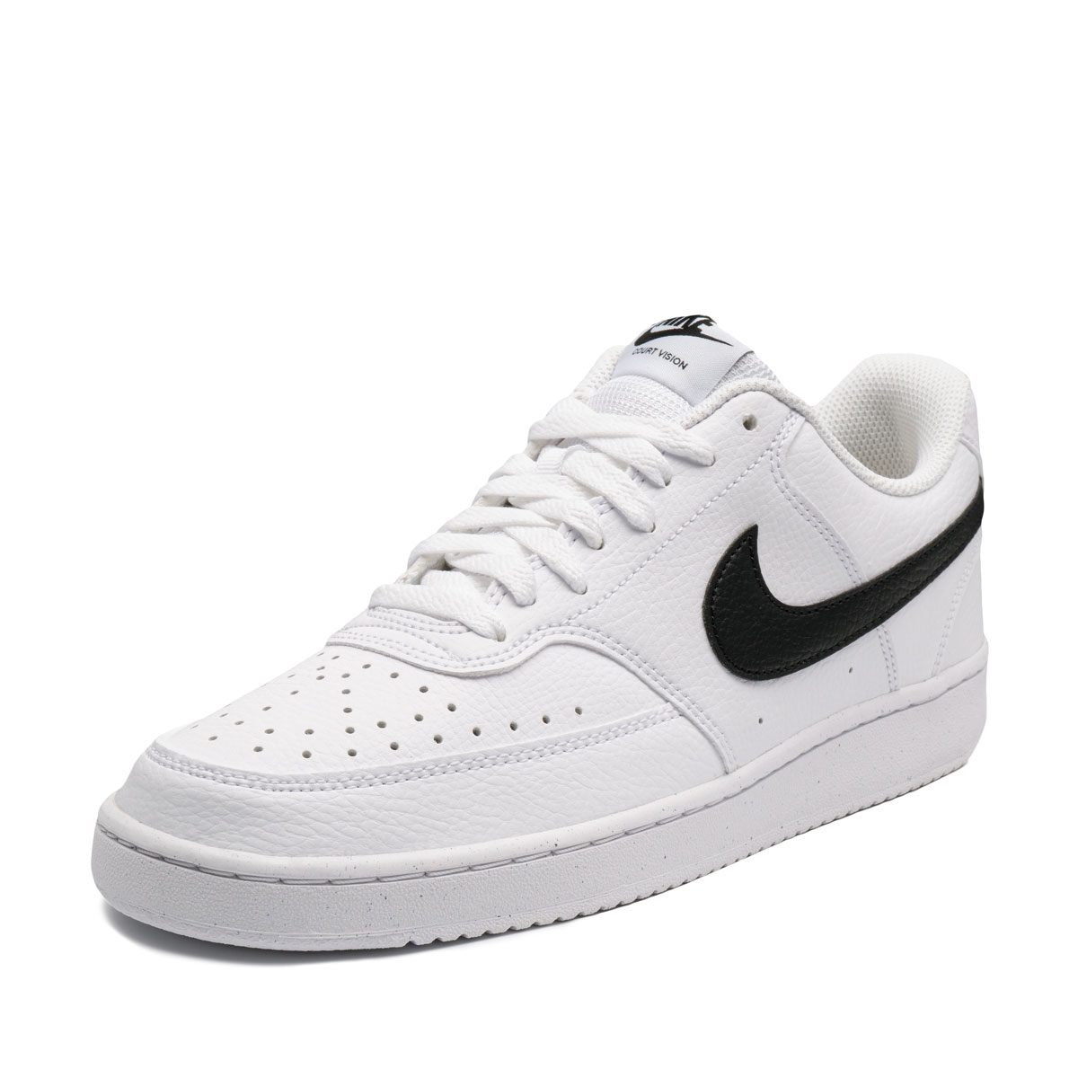 Nike Court Vision Lo NN Teniși bărbați DH2987-101