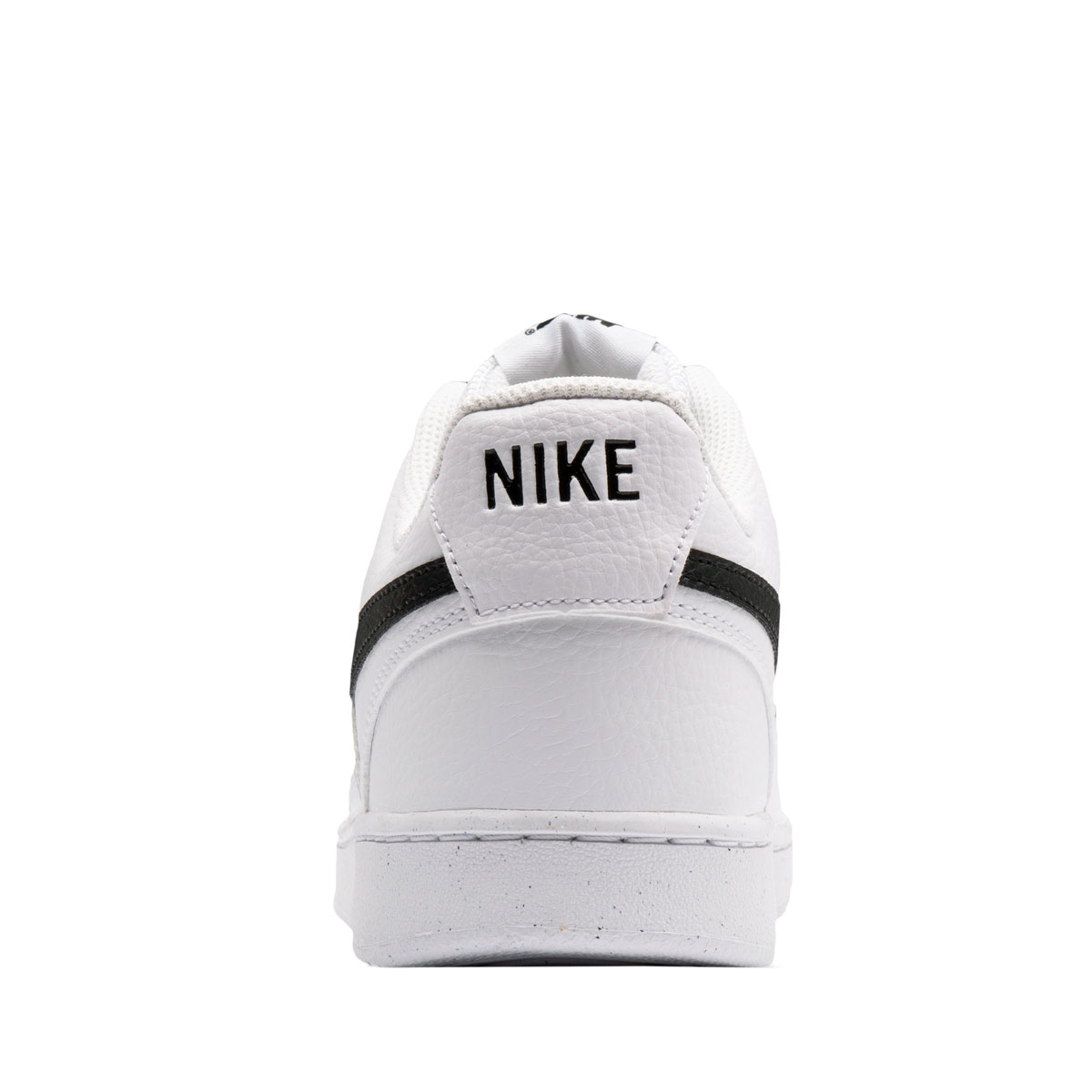 Nike Court Vision Lo NN Teniși bărbați DH2987-101