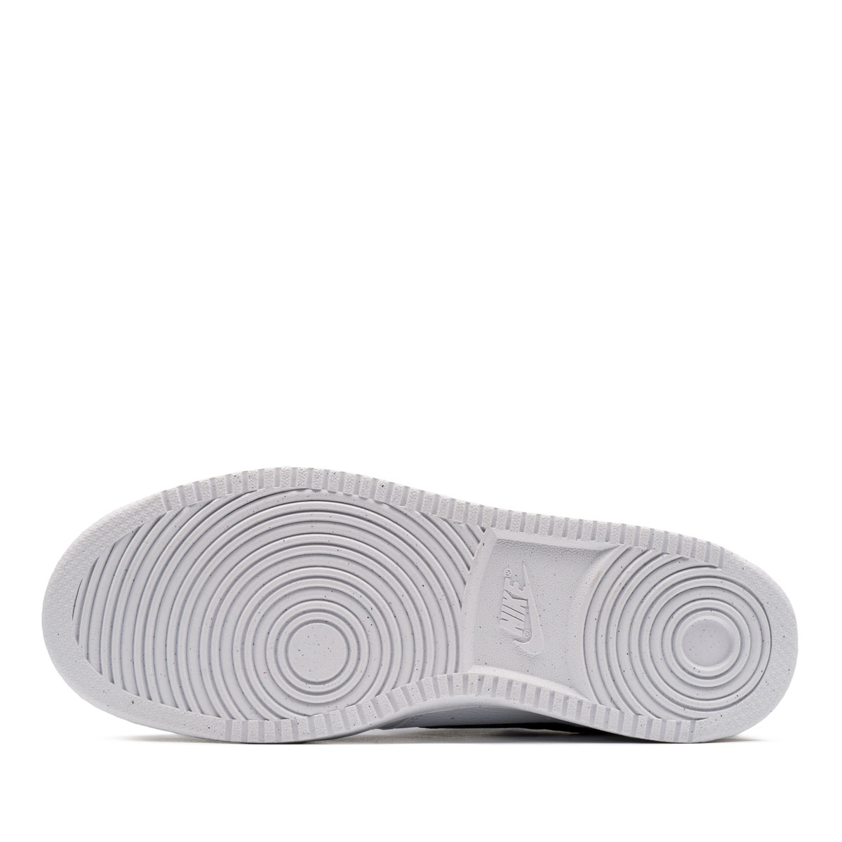 Nike Court Vision Lo NN Teniși bărbați DH2987-101