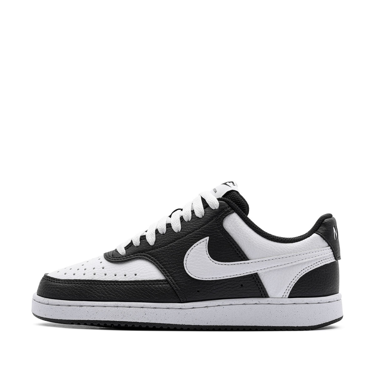 Nike Court Vision Lo NN Teniși damă DH3158-003
