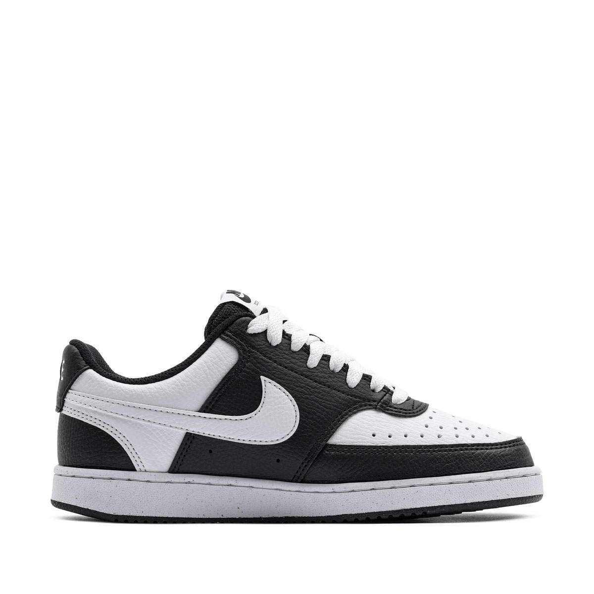 Nike Court Vision Lo NN Teniși damă DH3158-003