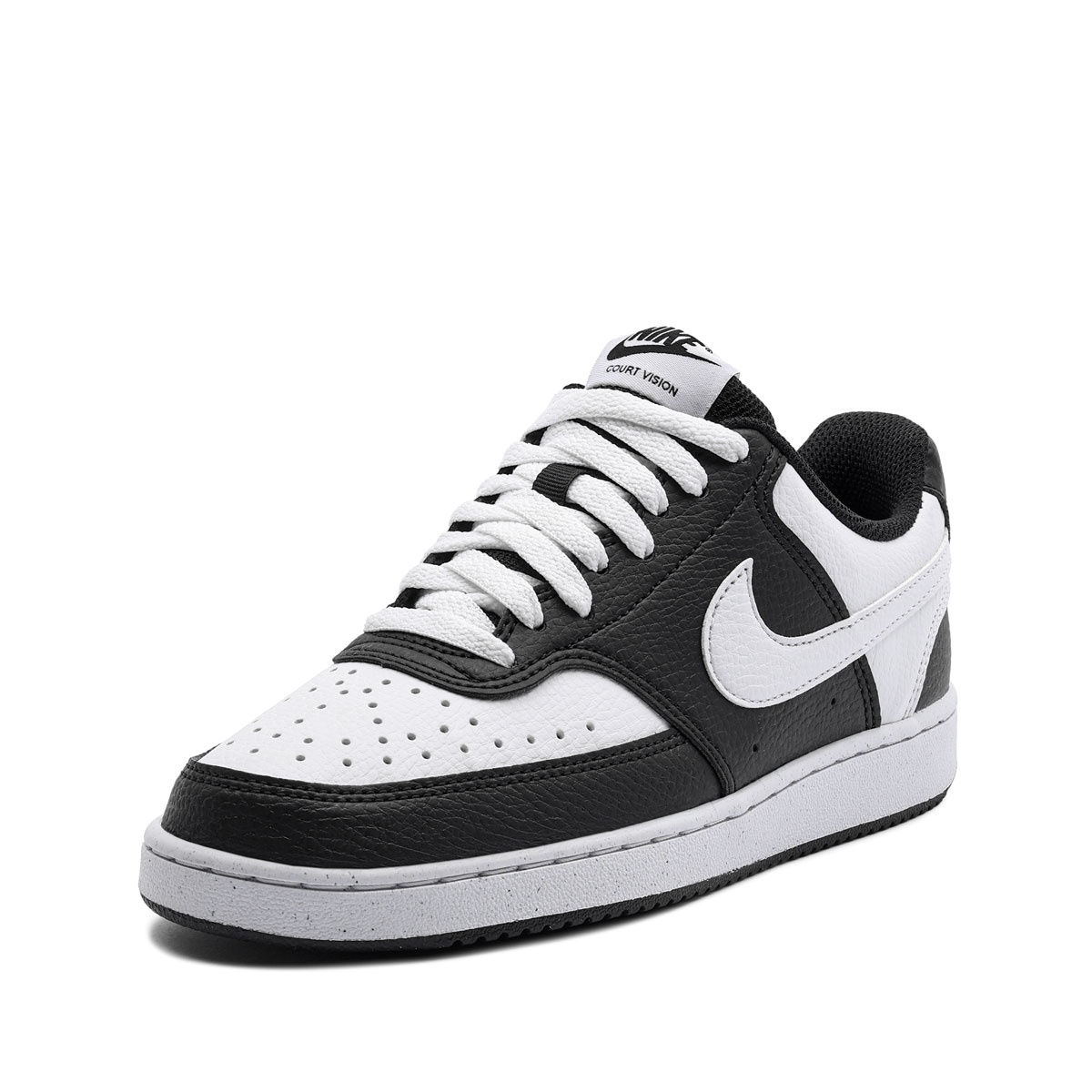 Nike Court Vision Lo NN Teniși damă DH3158-003