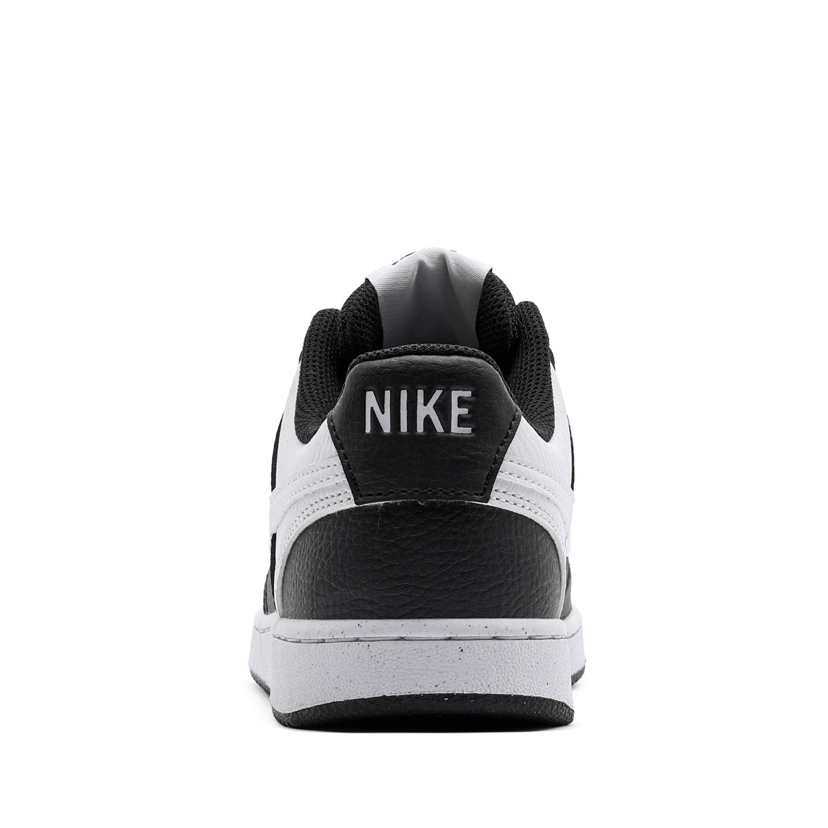 Nike Court Vision Lo NN Teniși damă DH3158-003