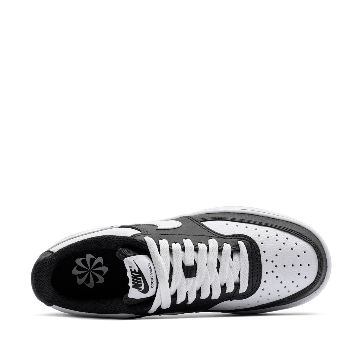 Nike Court Vision Lo NN Teniși damă DH3158-003