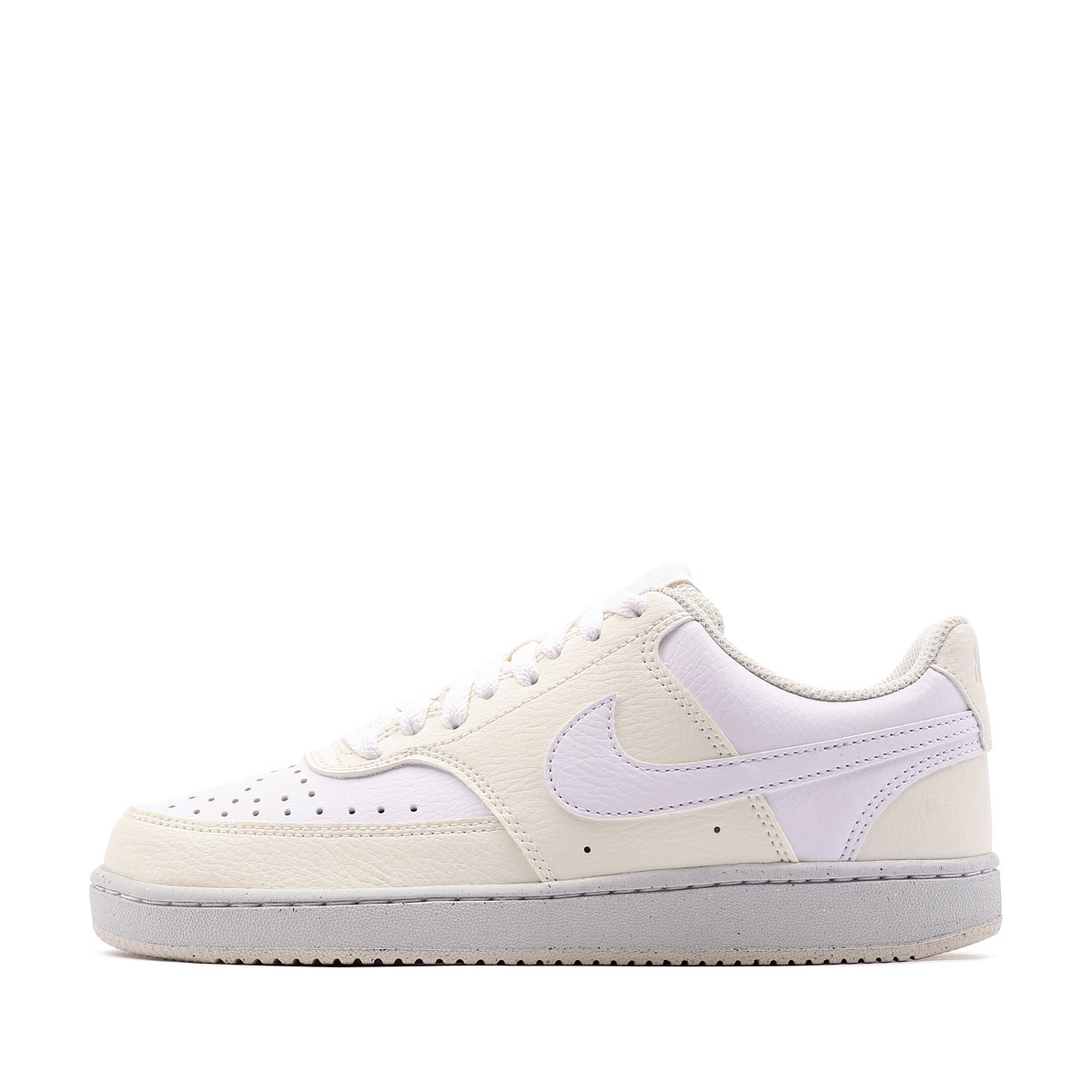 Teniși damă Nike Court Vision Lo NN DH3158-005 Nike Court Vision Lo NN Teniși damă DH3158-005