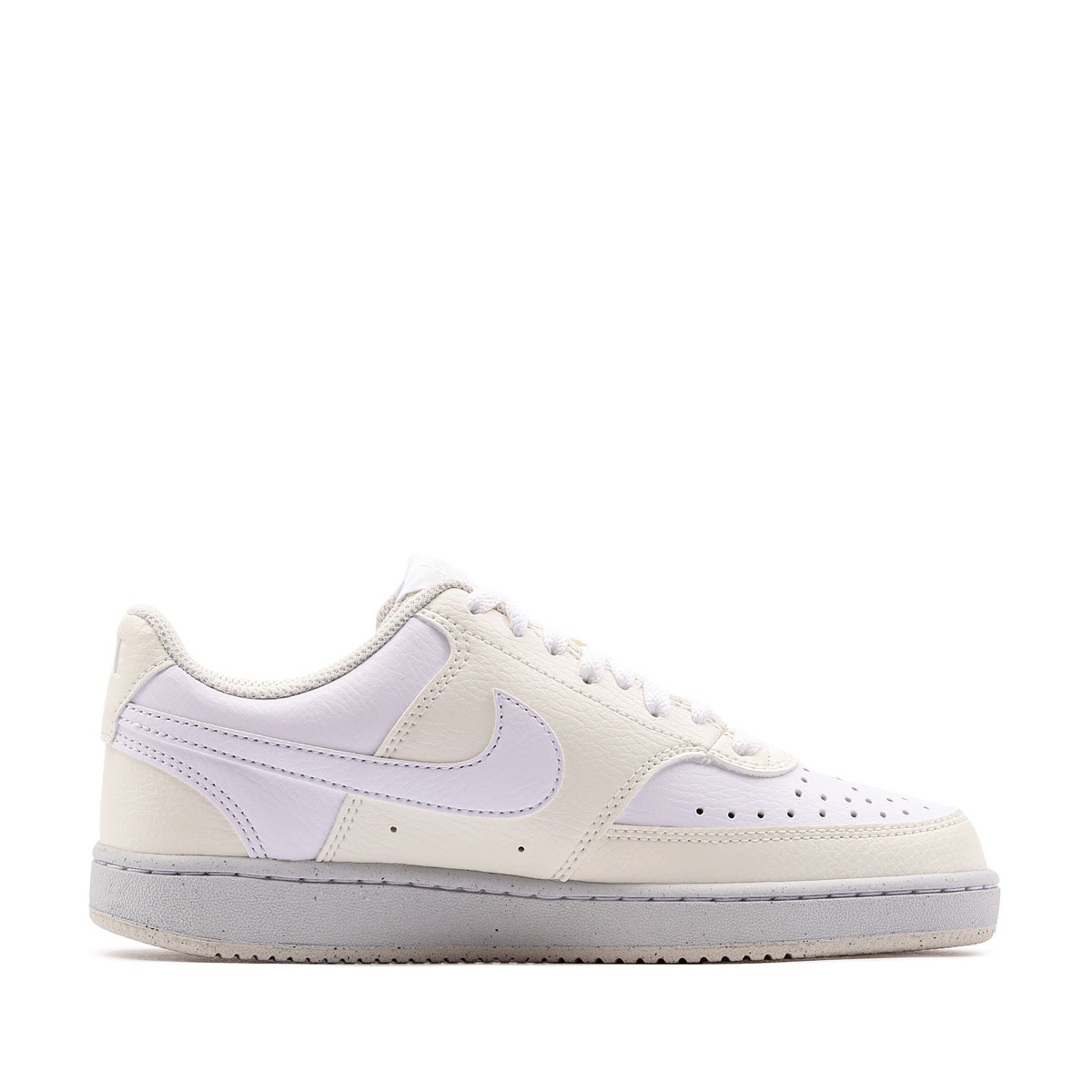 Teniși damă Nike Court Vision Lo NN DH3158-005 Nike Court Vision Lo NN Teniși damă DH3158-005