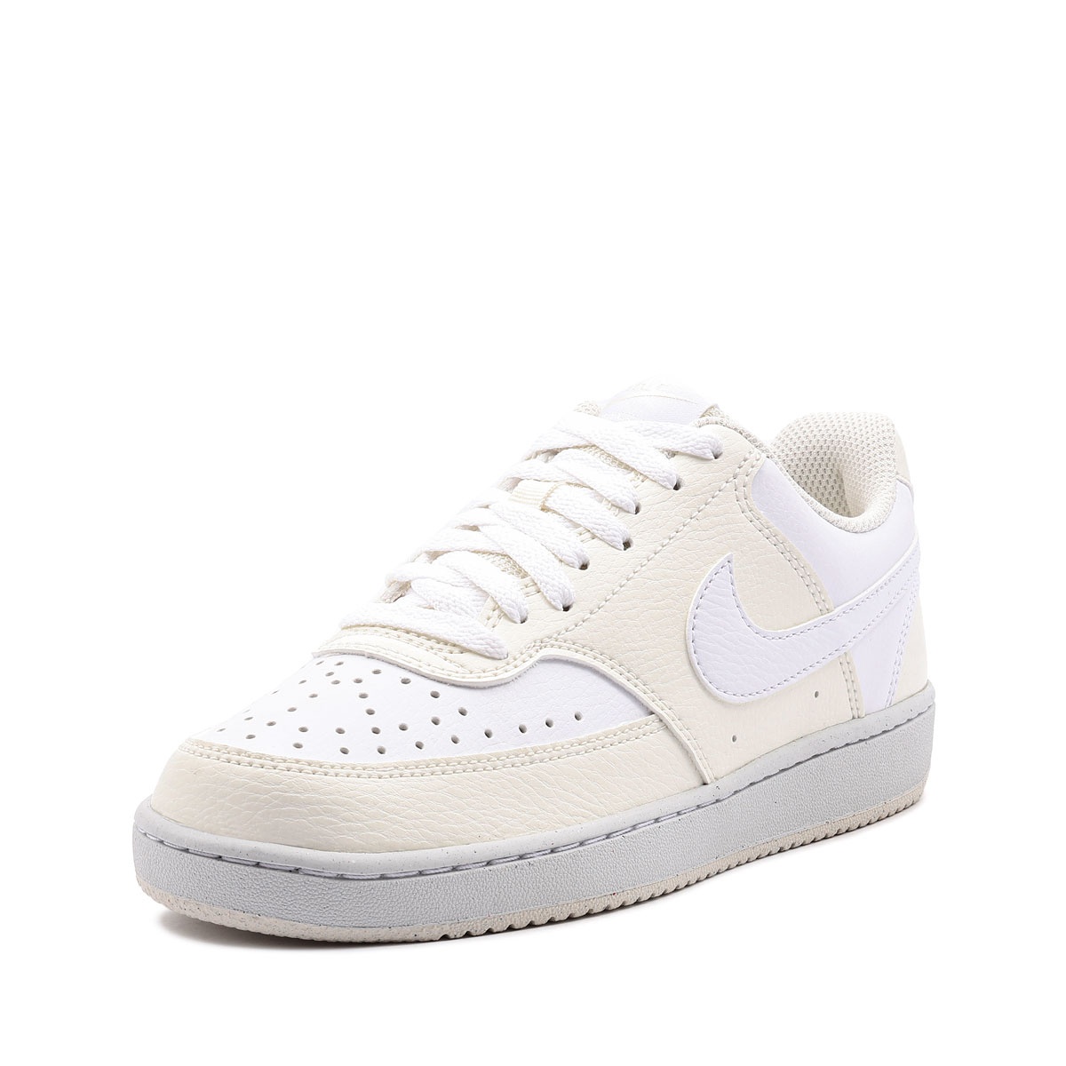 Teniși damă Nike Court Vision Lo NN DH3158-005 Nike Court Vision Lo NN Teniși damă DH3158-005
