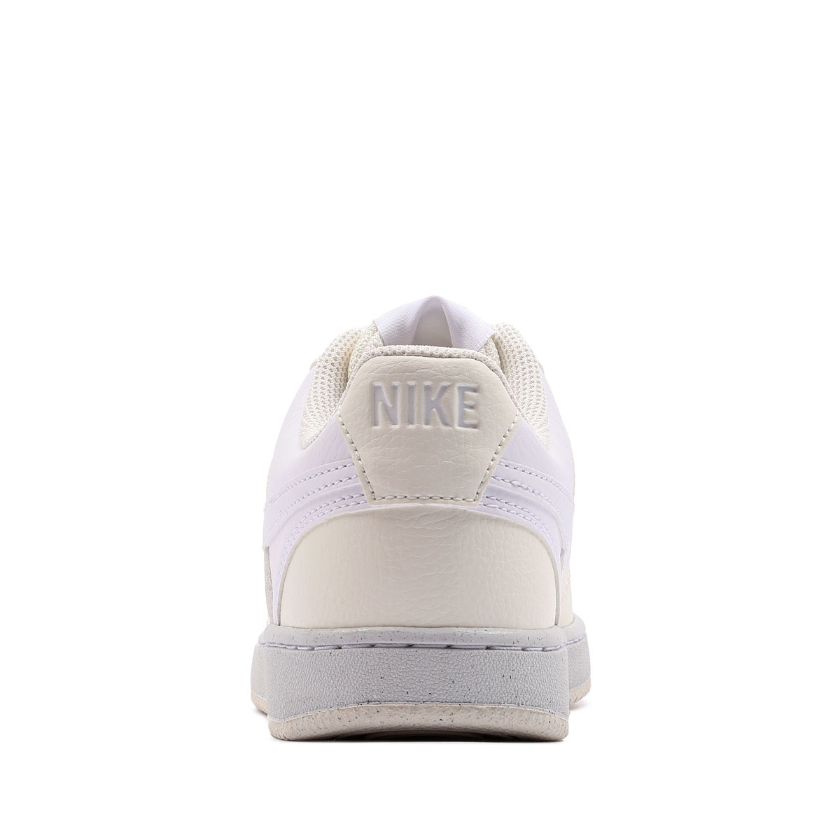 Teniși damă Nike Court Vision Lo NN DH3158-005 Nike Court Vision Lo NN Teniși damă DH3158-005