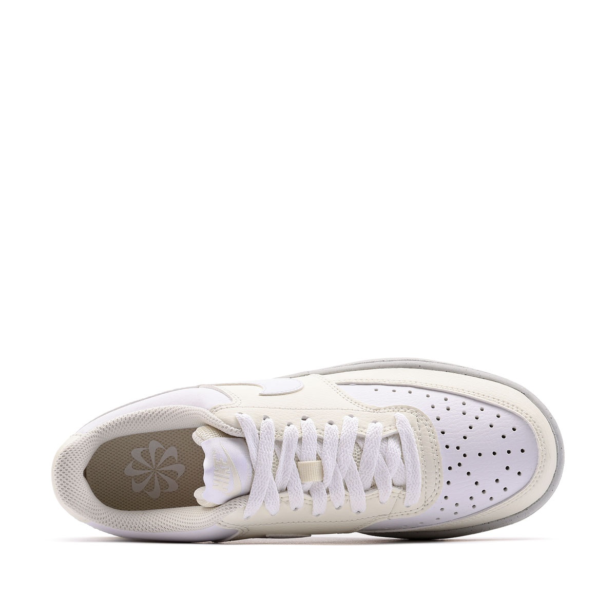 Teniși damă Nike Court Vision Lo NN DH3158-005 Nike Court Vision Lo NN Teniși damă DH3158-005