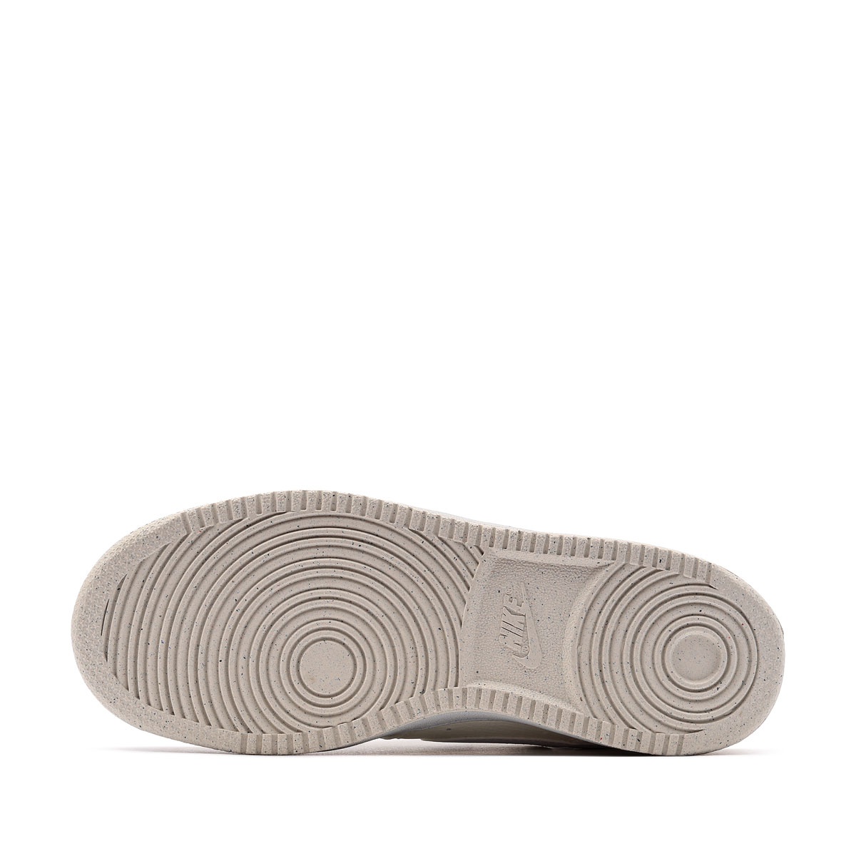 Teniși damă Nike Court Vision Lo NN DH3158-005 Nike Court Vision Lo NN Teniși damă DH3158-005